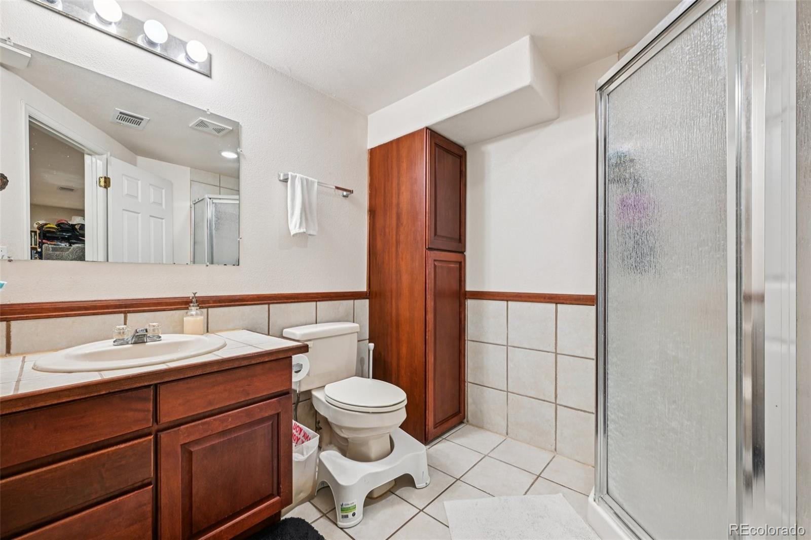 MLS Image #24 for 13527 w 63rd way,arvada, Colorado