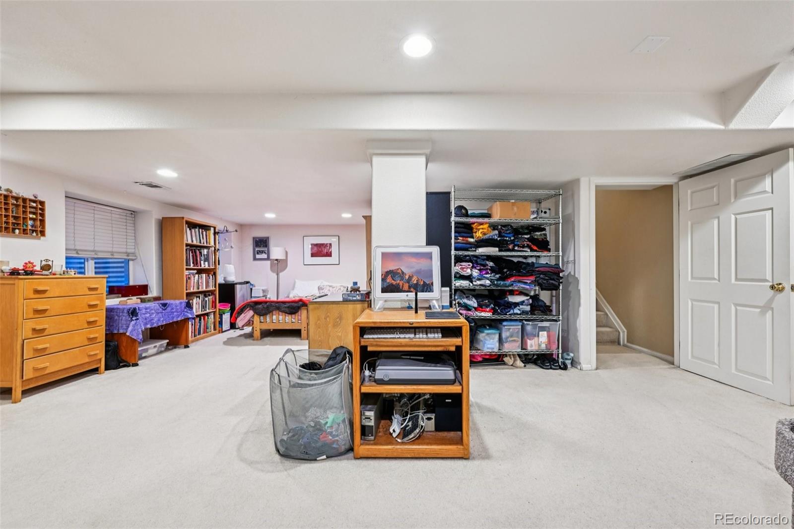 MLS Image #25 for 13527 w 63rd way,arvada, Colorado