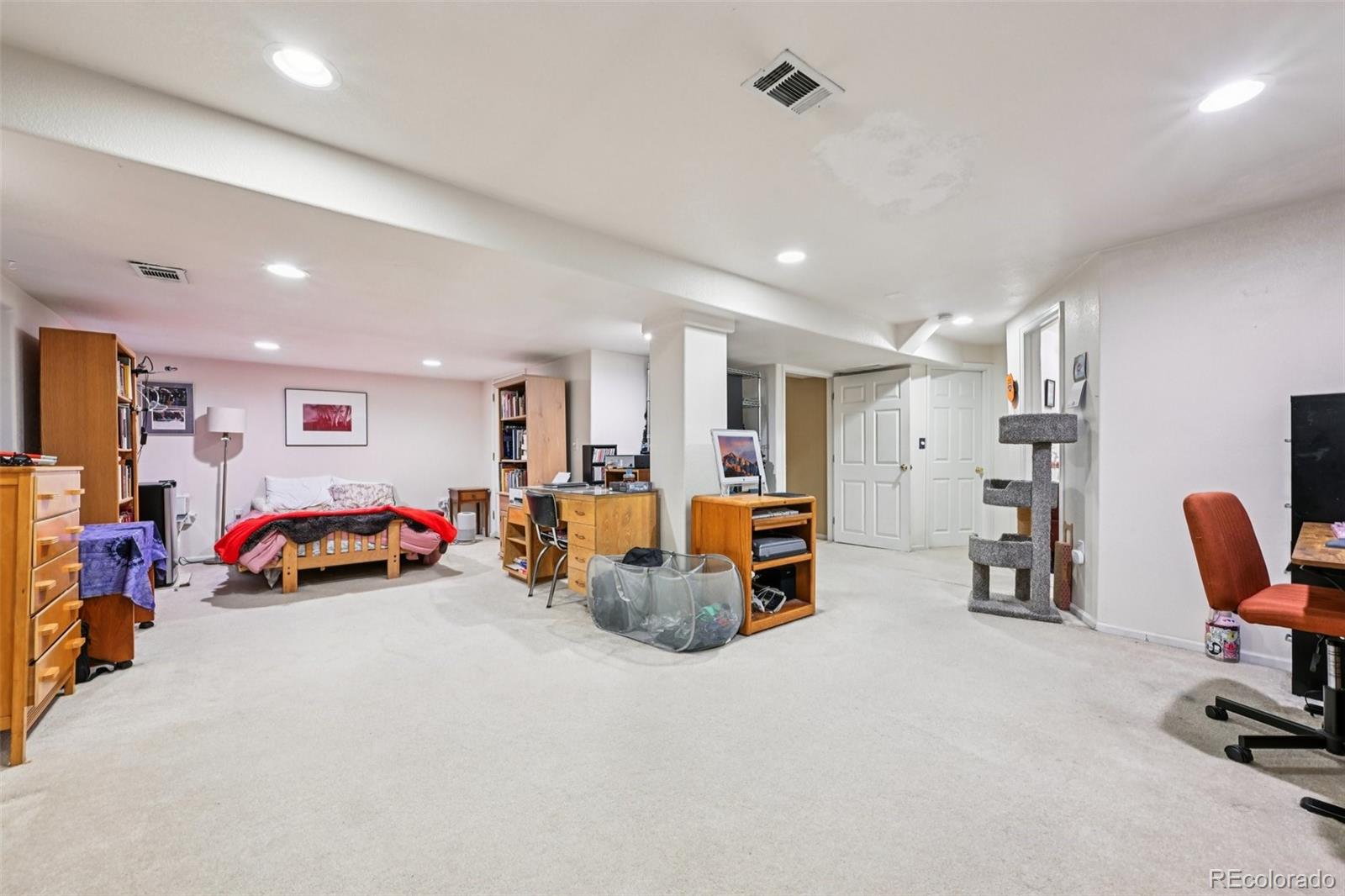 MLS Image #26 for 13527 w 63rd way,arvada, Colorado