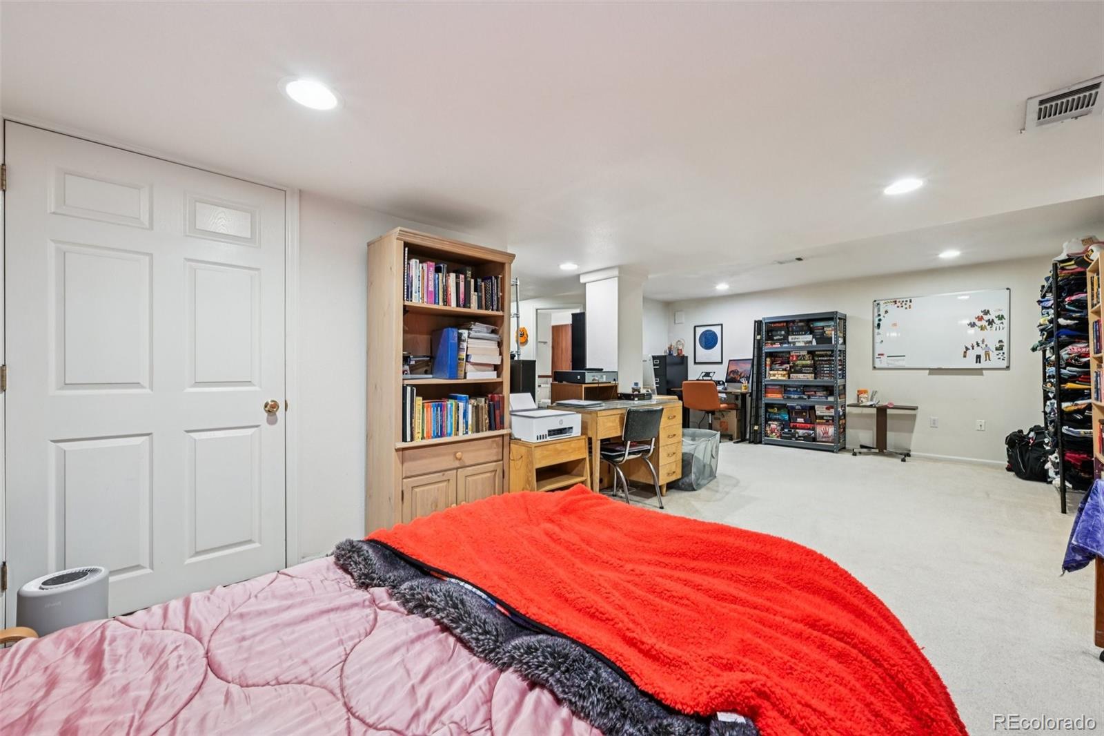 MLS Image #27 for 13527 w 63rd way,arvada, Colorado