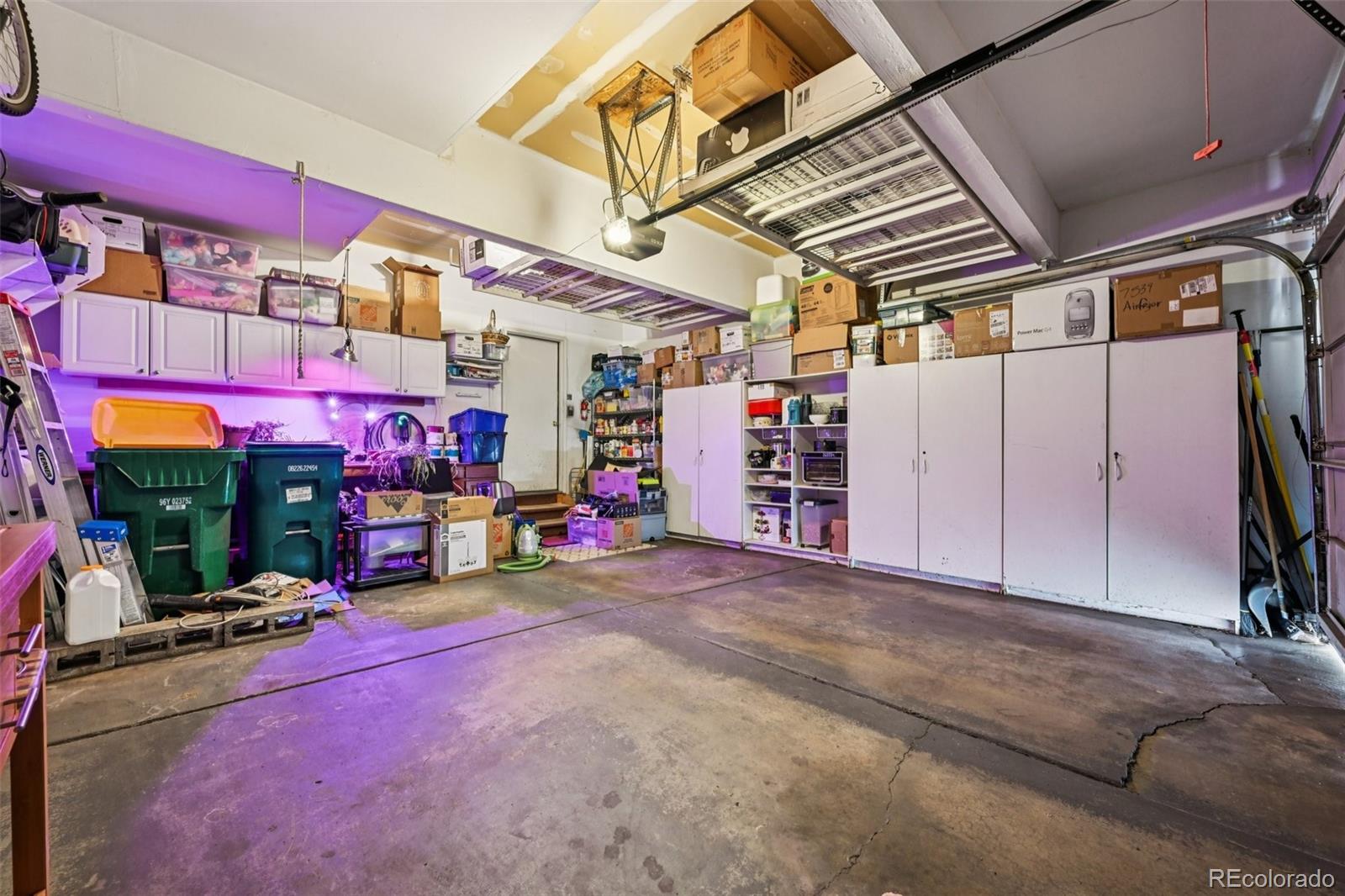MLS Image #28 for 13527 w 63rd way,arvada, Colorado