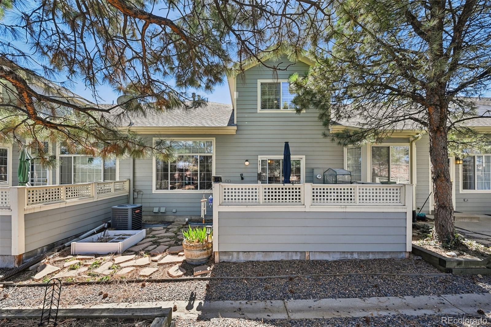 MLS Image #29 for 13527 w 63rd way,arvada, Colorado