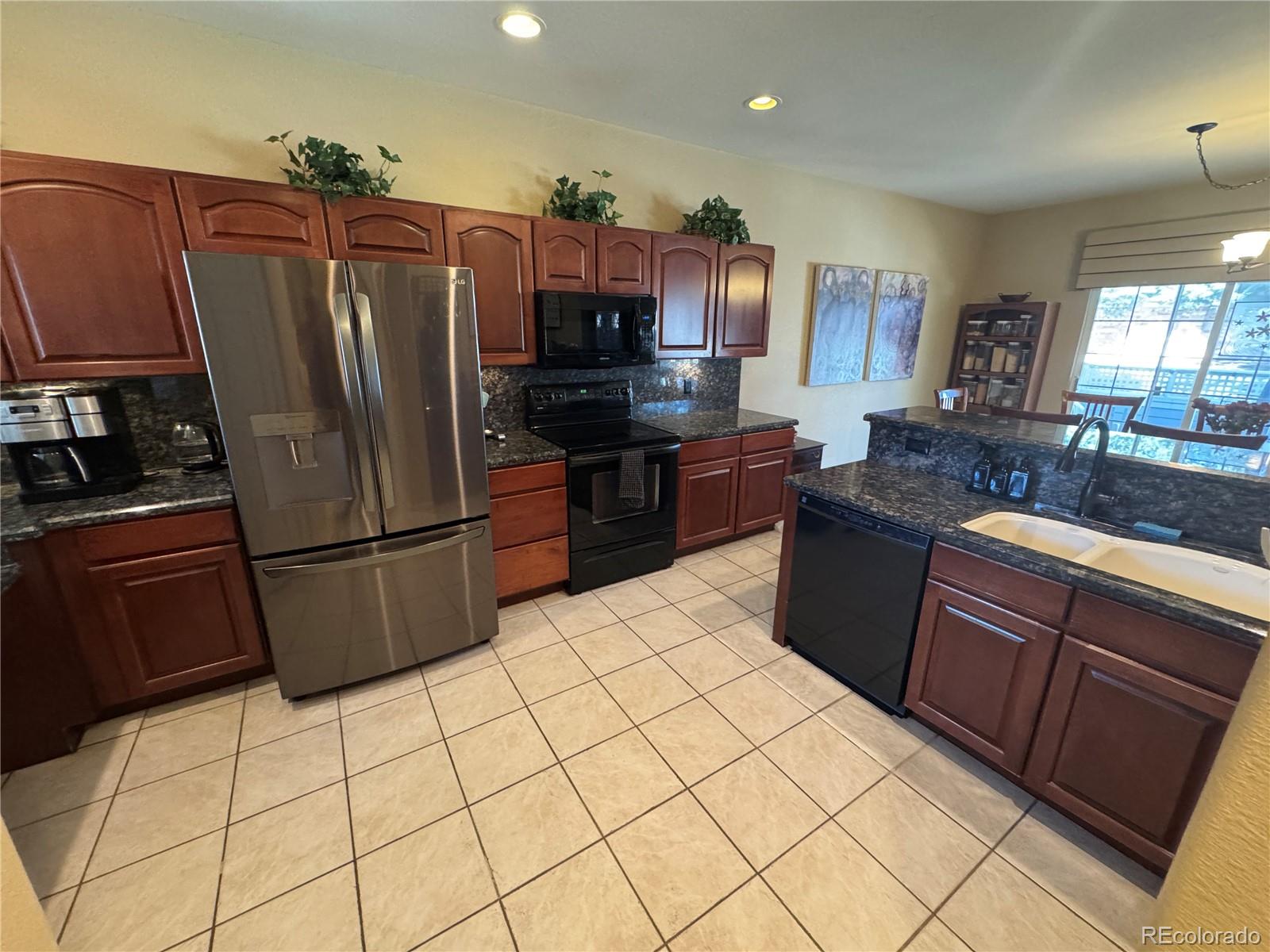 MLS Image #3 for 13527 w 63rd way,arvada, Colorado