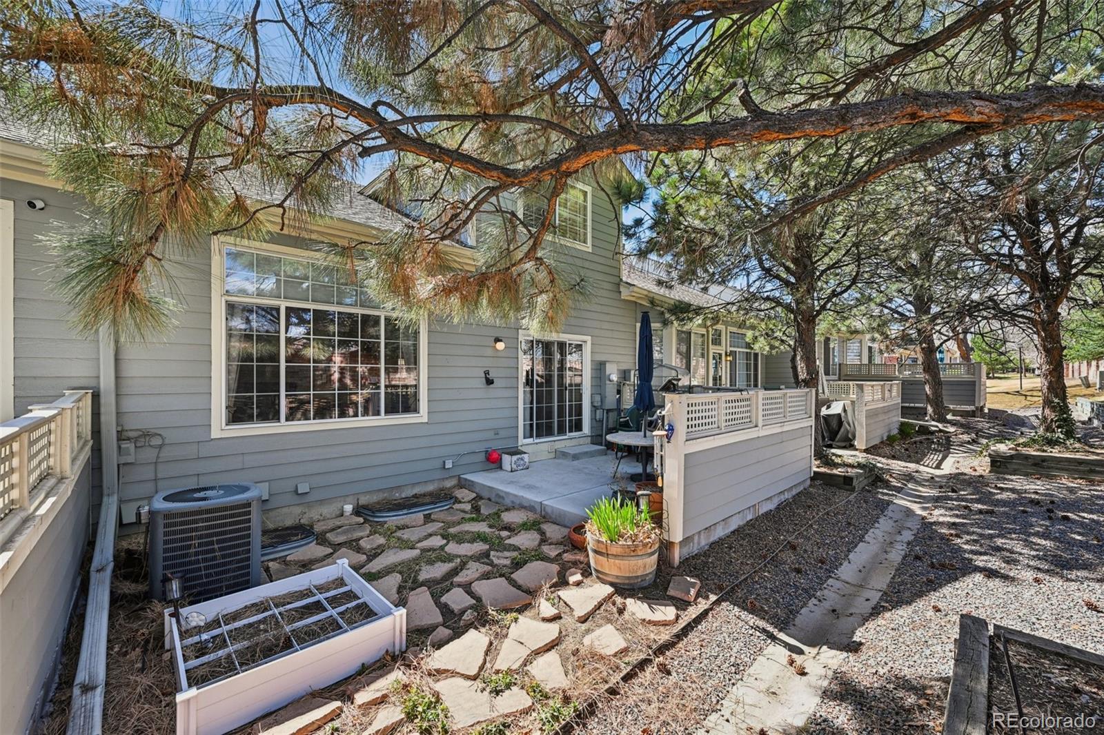 MLS Image #30 for 13527 w 63rd way,arvada, Colorado