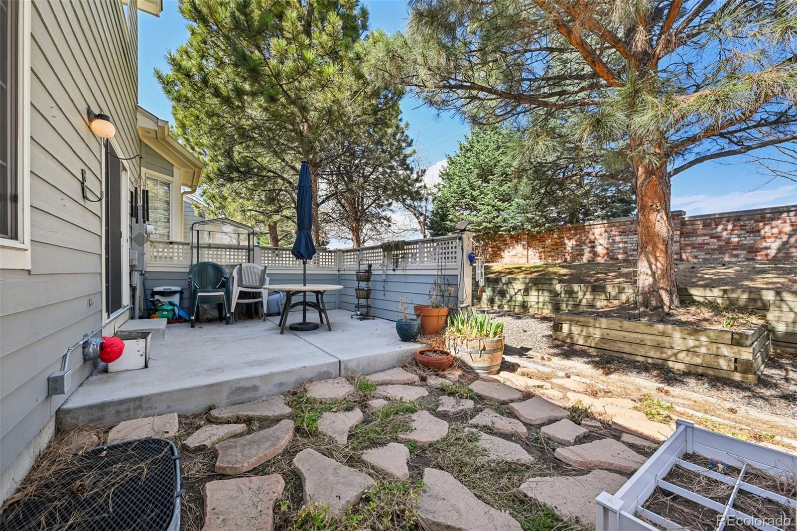 MLS Image #31 for 13527 w 63rd way,arvada, Colorado