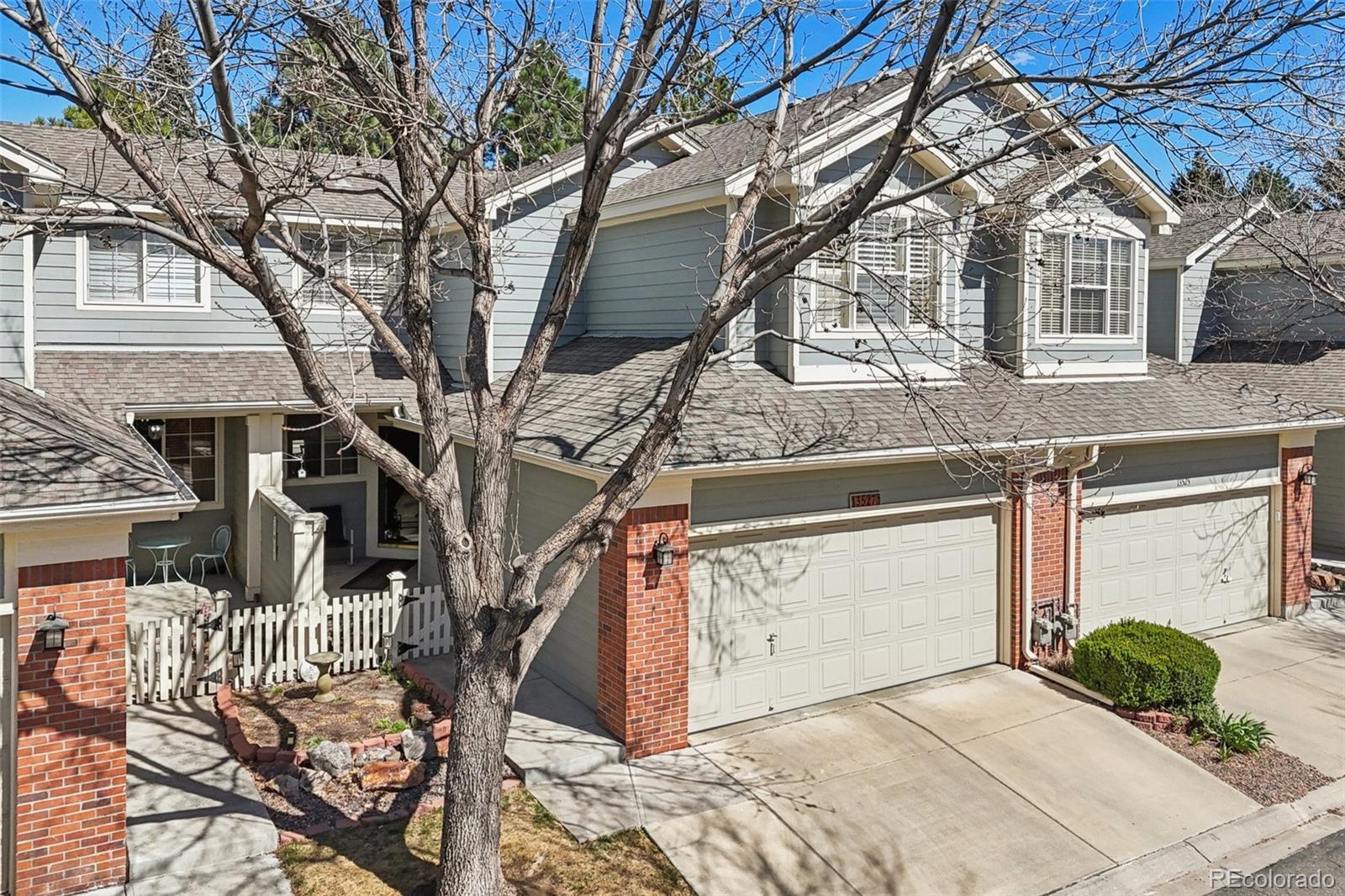MLS Image #32 for 13527 w 63rd way,arvada, Colorado