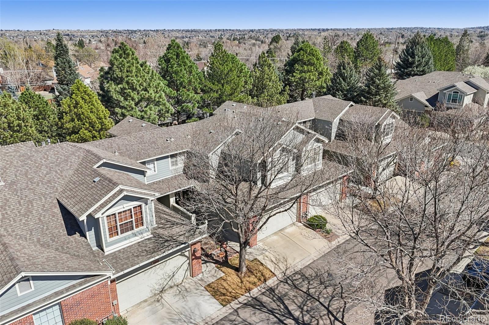 MLS Image #33 for 13527 w 63rd way,arvada, Colorado