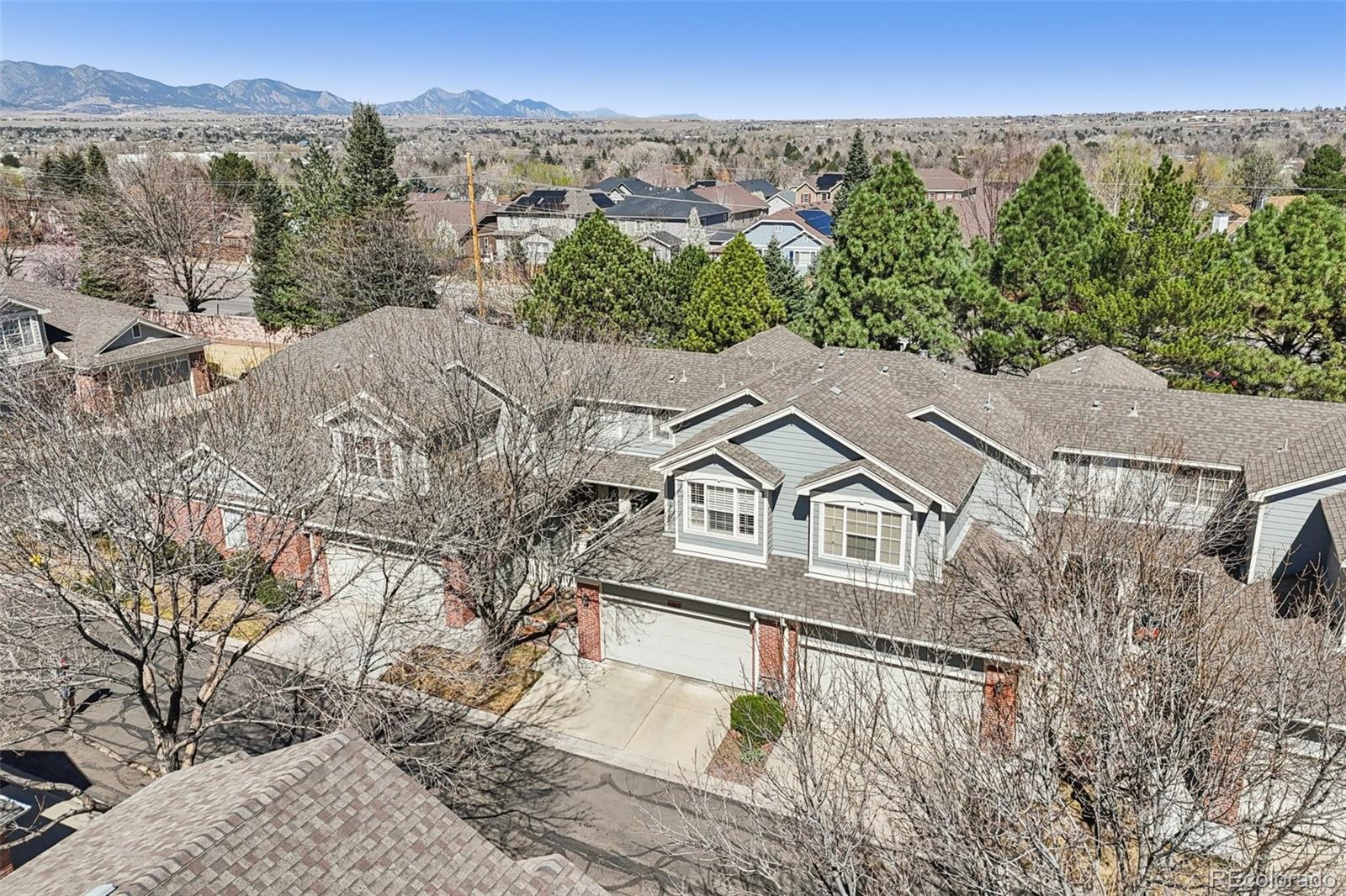 MLS Image #34 for 13527 w 63rd way,arvada, Colorado