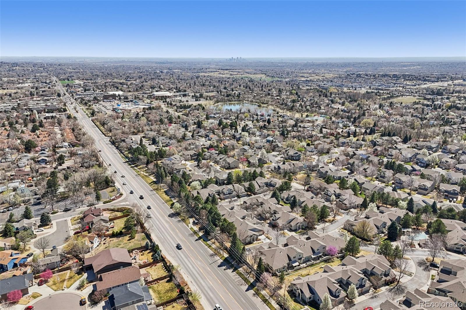 MLS Image #37 for 13527 w 63rd way,arvada, Colorado