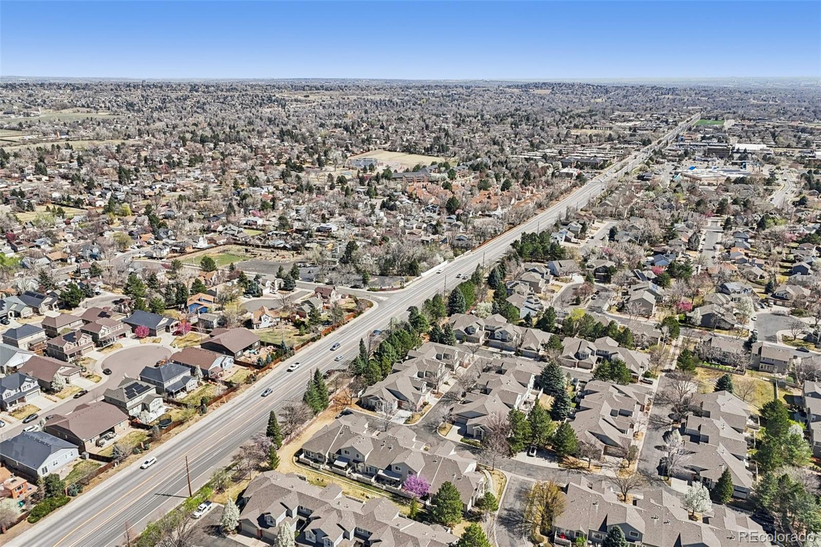 MLS Image #38 for 13527 w 63rd way,arvada, Colorado