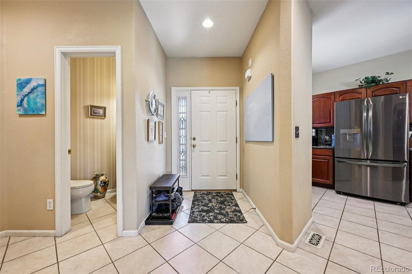 MLS Image #4 for 13527 w 63rd way,arvada, Colorado