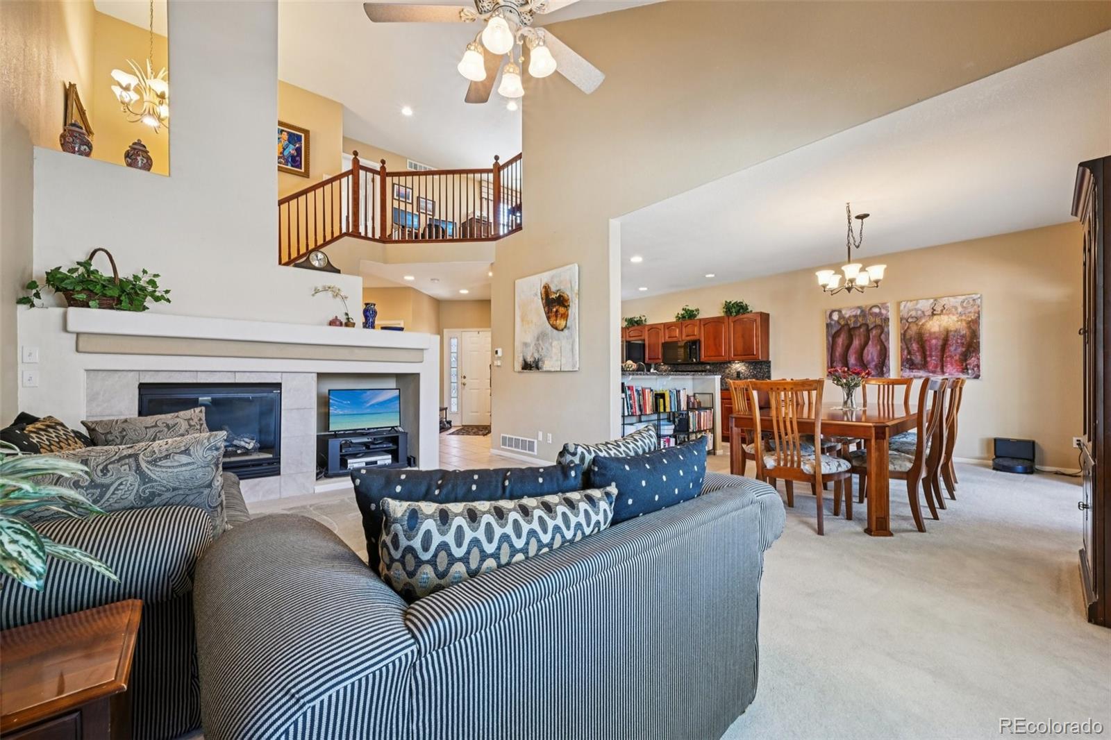 MLS Image #6 for 13527 w 63rd way,arvada, Colorado