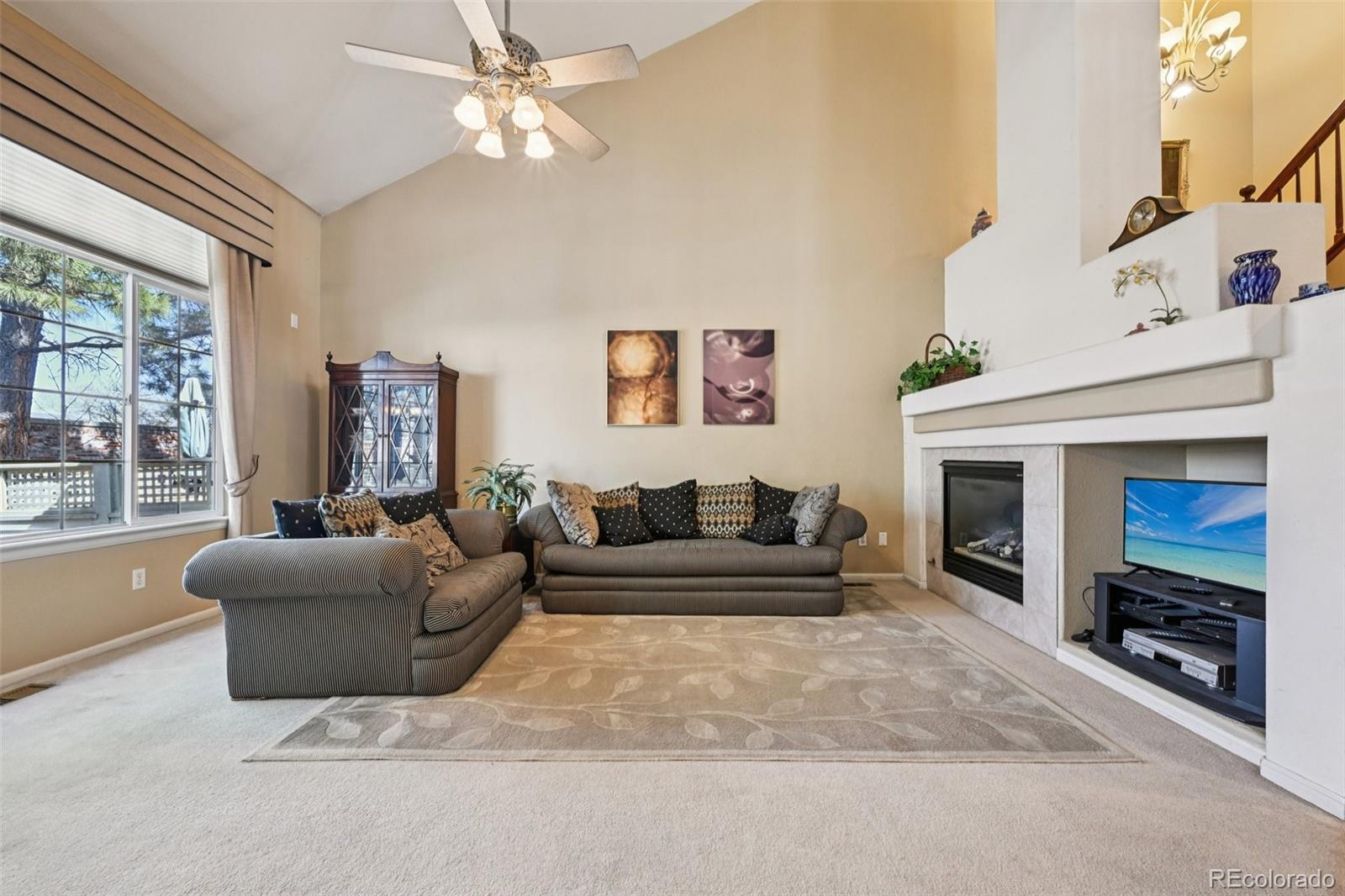 MLS Image #7 for 13527 w 63rd way,arvada, Colorado