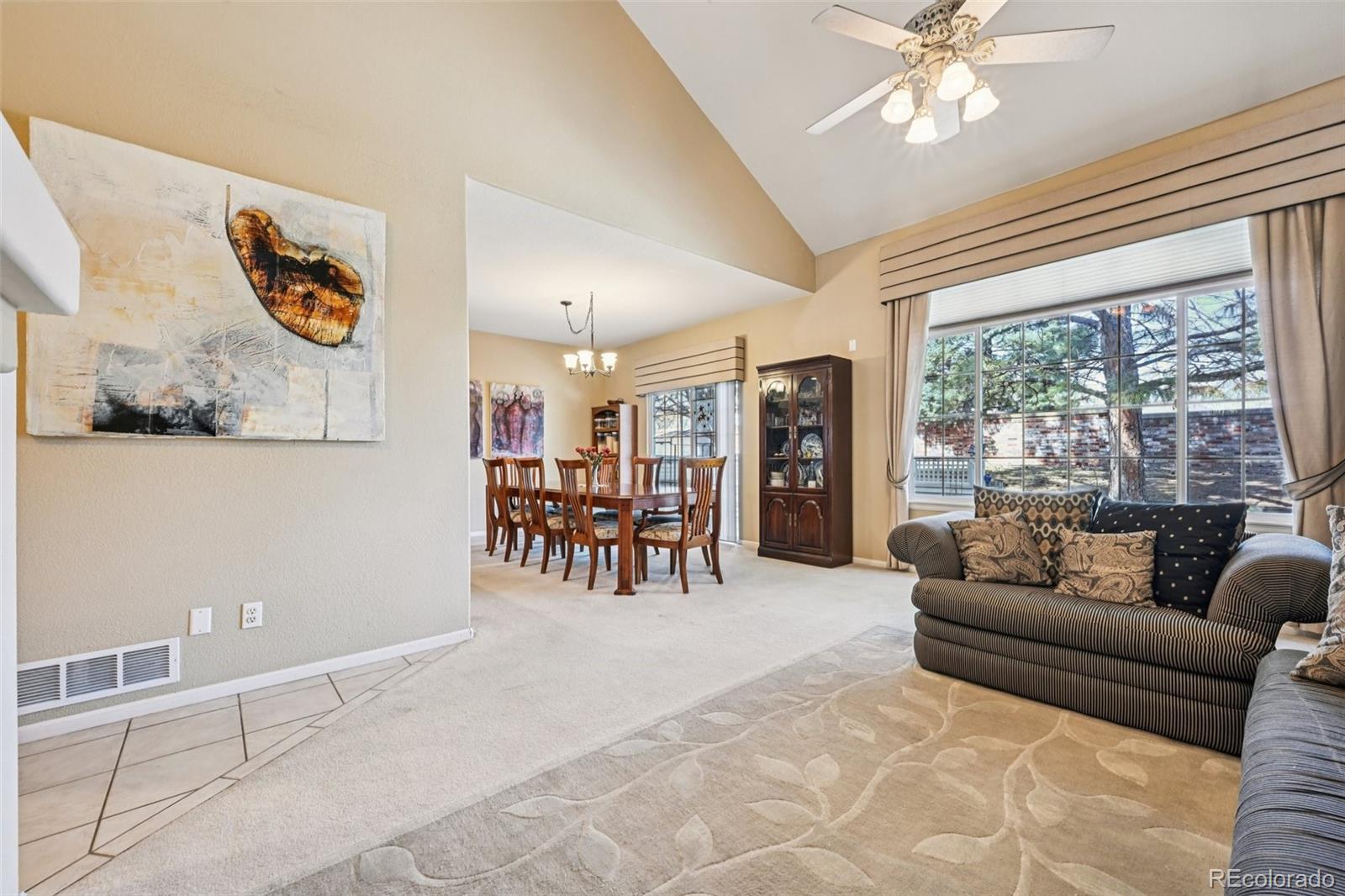 MLS Image #8 for 13527 w 63rd way,arvada, Colorado