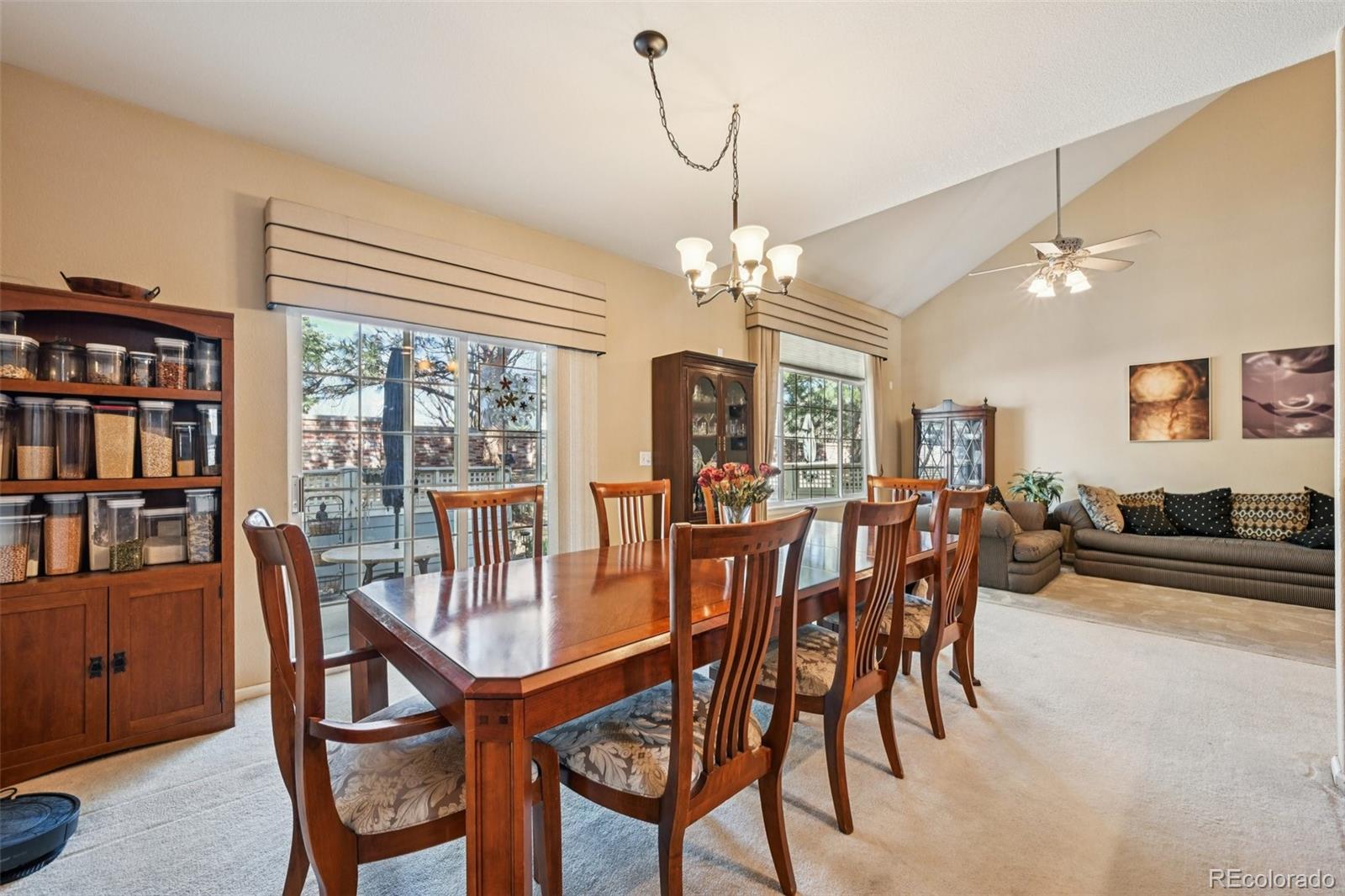 MLS Image #9 for 13527 w 63rd way,arvada, Colorado