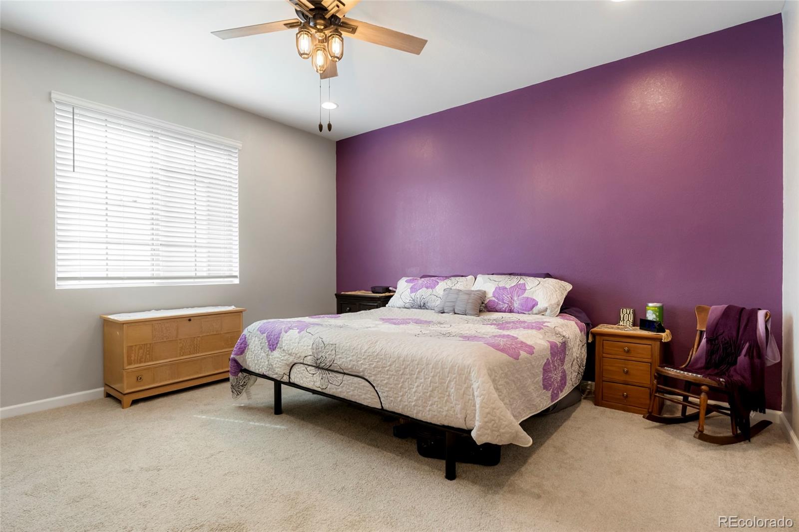 MLS Image #11 for 86 s vandriver way,aurora, Colorado