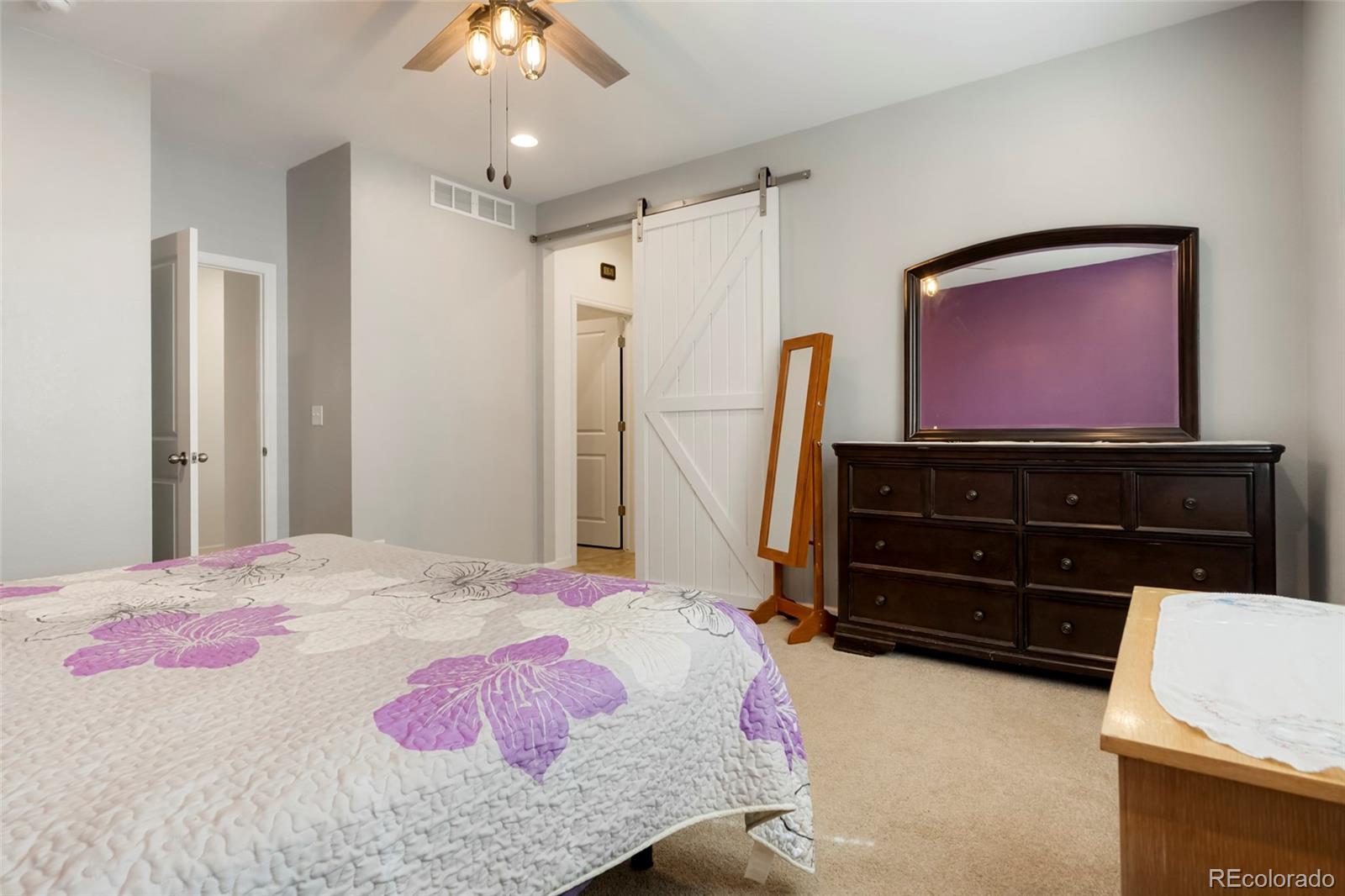 MLS Image #12 for 86 s vandriver way,aurora, Colorado