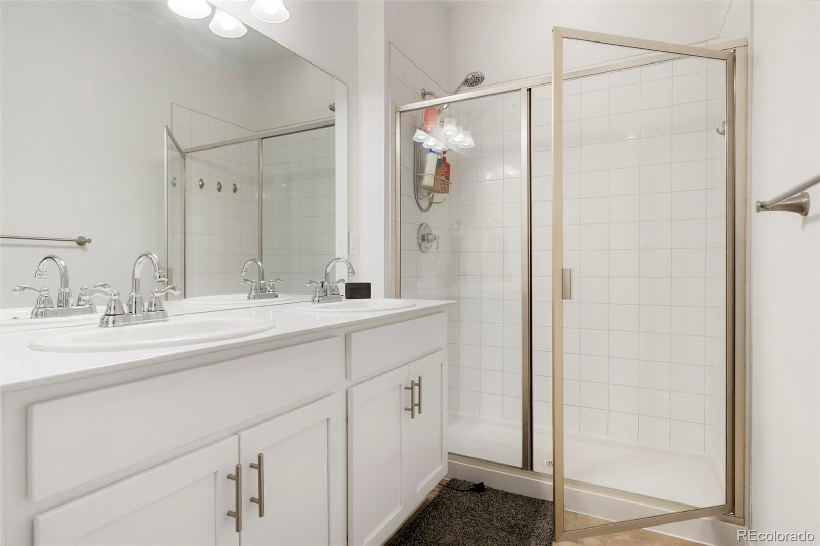 MLS Image #13 for 86 s vandriver way,aurora, Colorado