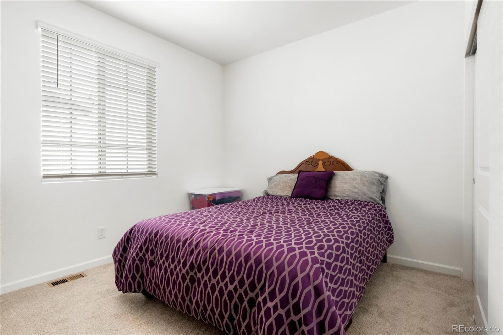 MLS Image #14 for 86 s vandriver way,aurora, Colorado