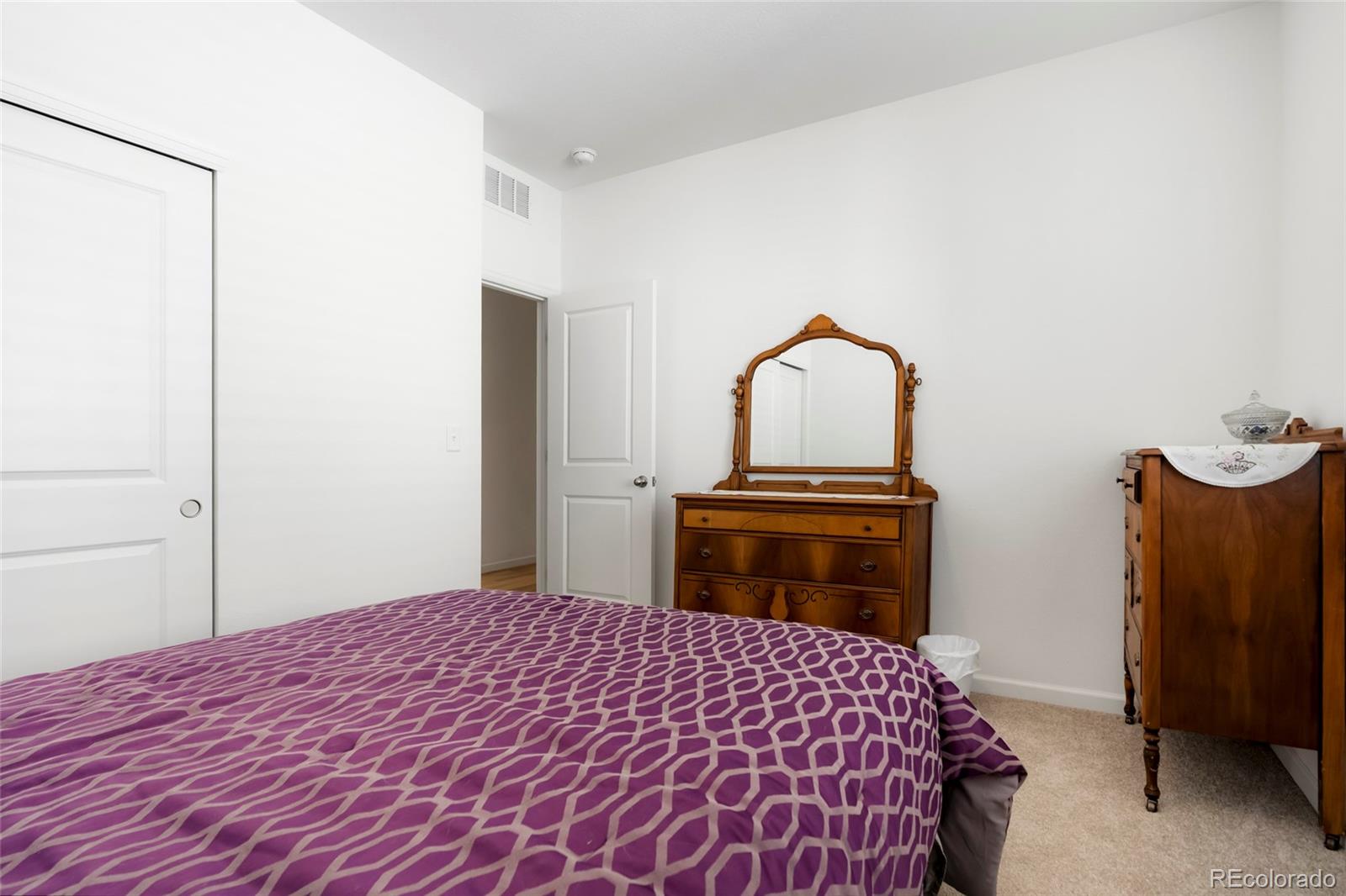MLS Image #15 for 86 s vandriver way,aurora, Colorado