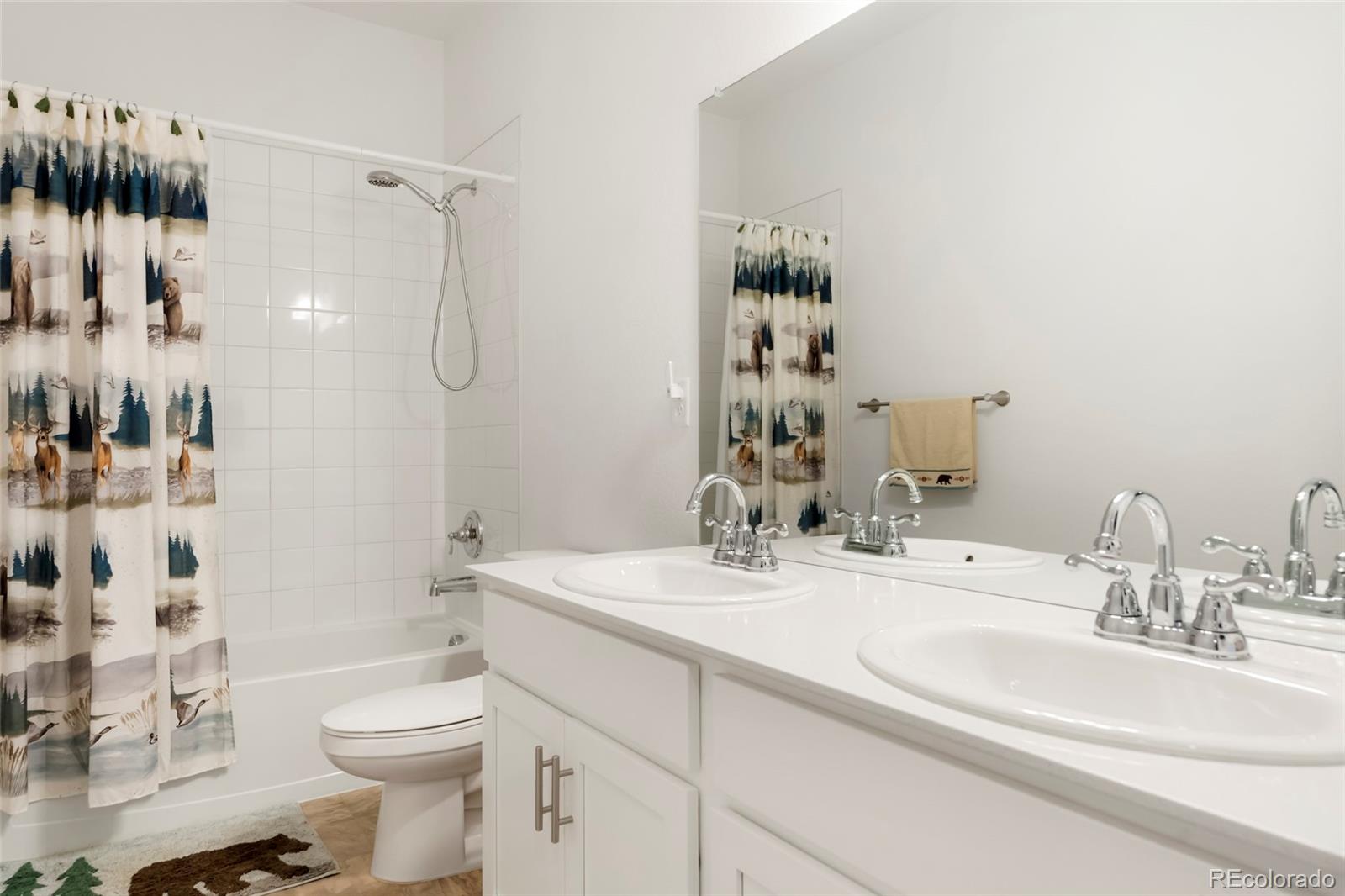 MLS Image #16 for 86 s vandriver way,aurora, Colorado