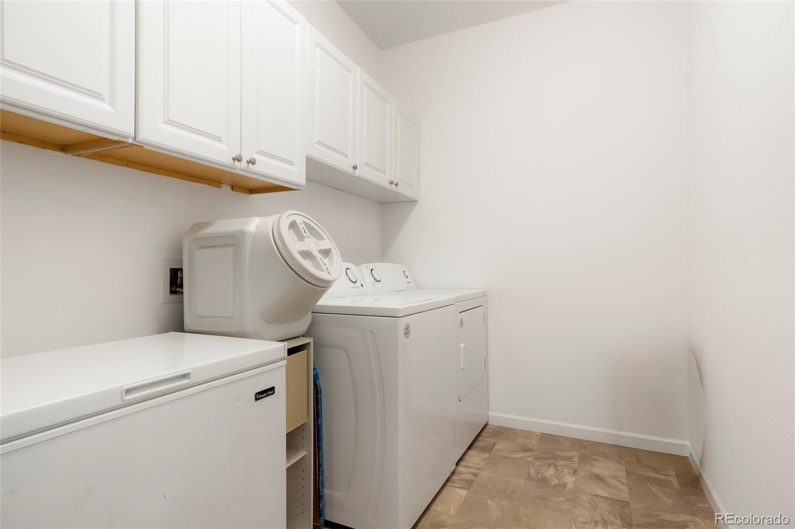 MLS Image #17 for 86 s vandriver way,aurora, Colorado