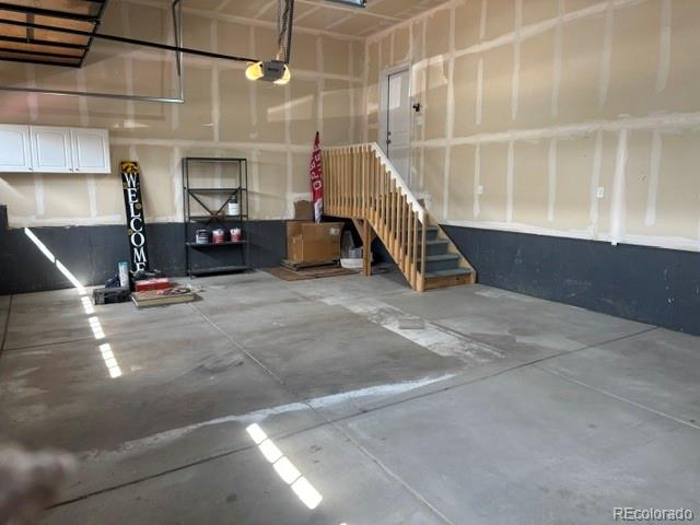 MLS Image #24 for 86 s vandriver way,aurora, Colorado