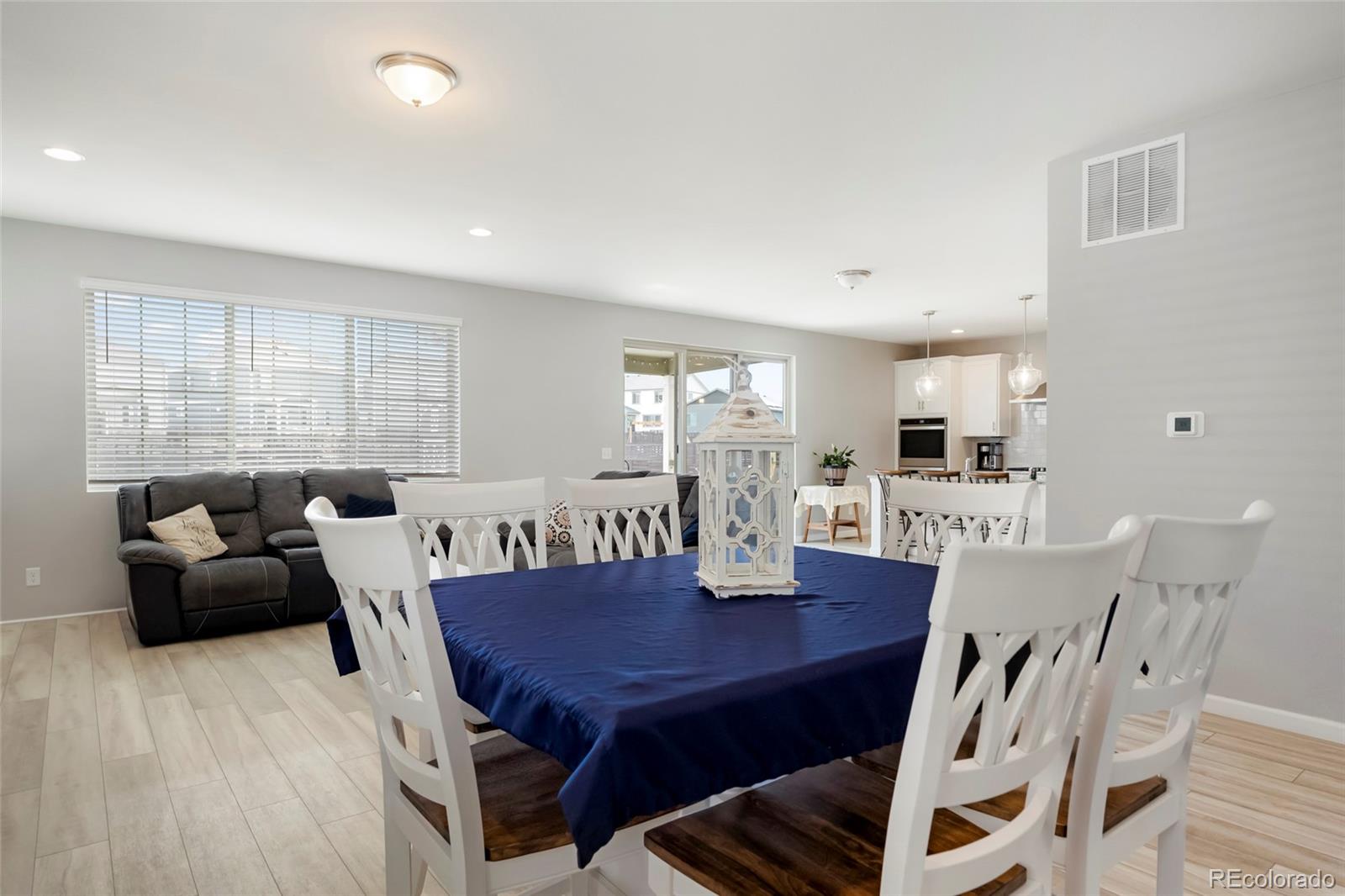 MLS Image #5 for 86 s vandriver way,aurora, Colorado
