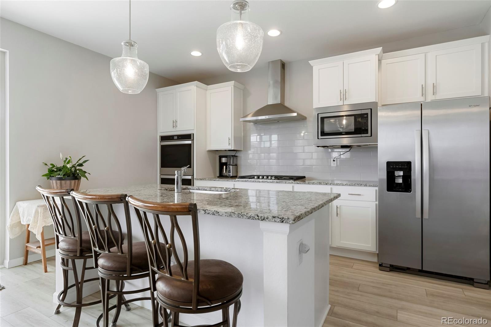MLS Image #7 for 86 s vandriver way,aurora, Colorado