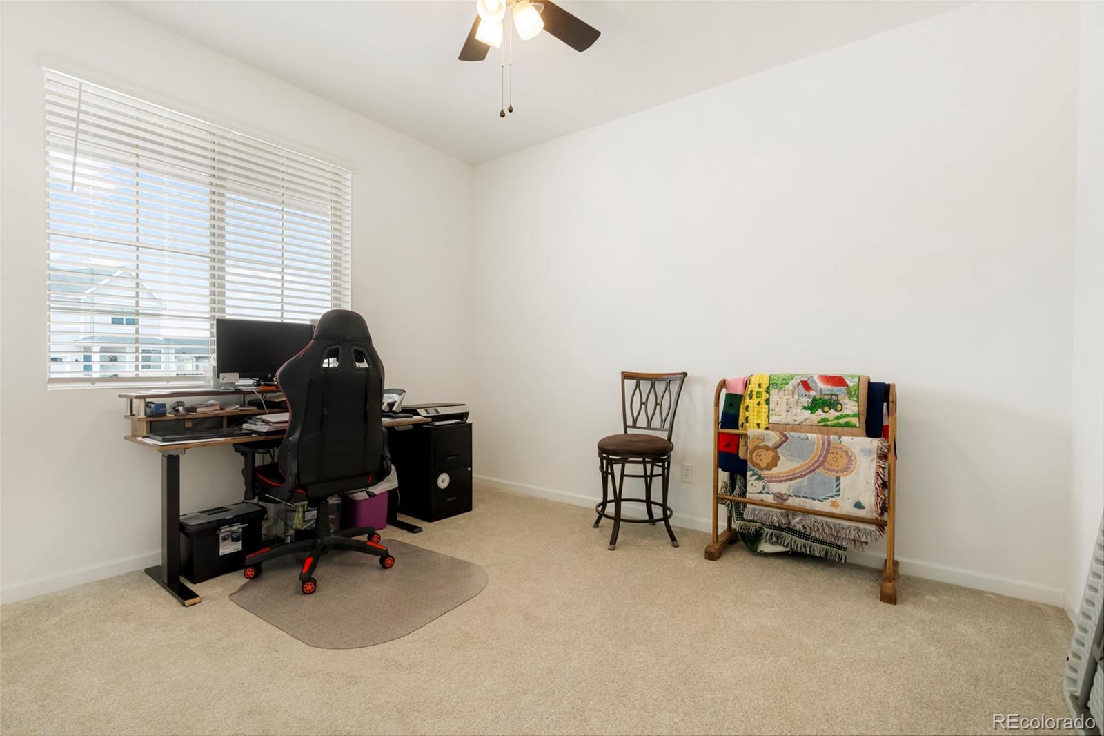 MLS Image #9 for 86 s vandriver way,aurora, Colorado