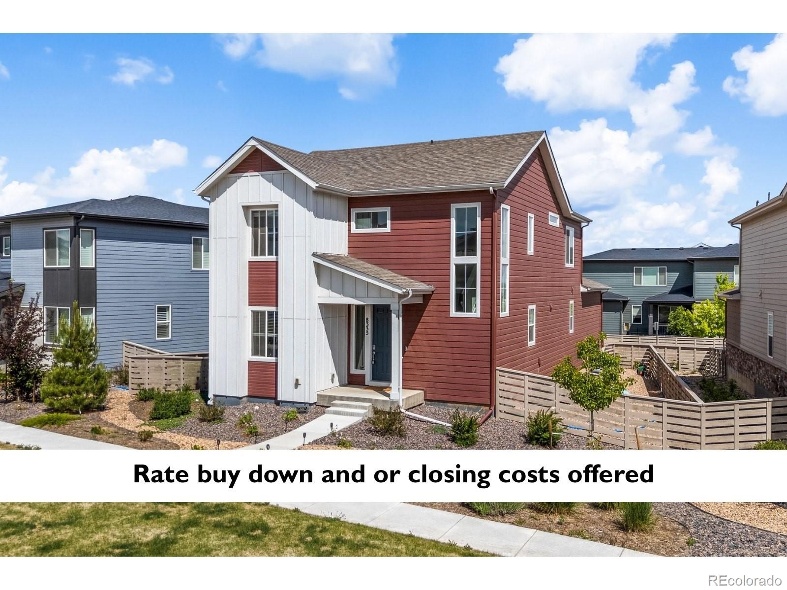 MLS Image #0 for 8335  big thompson street,littleton, Colorado