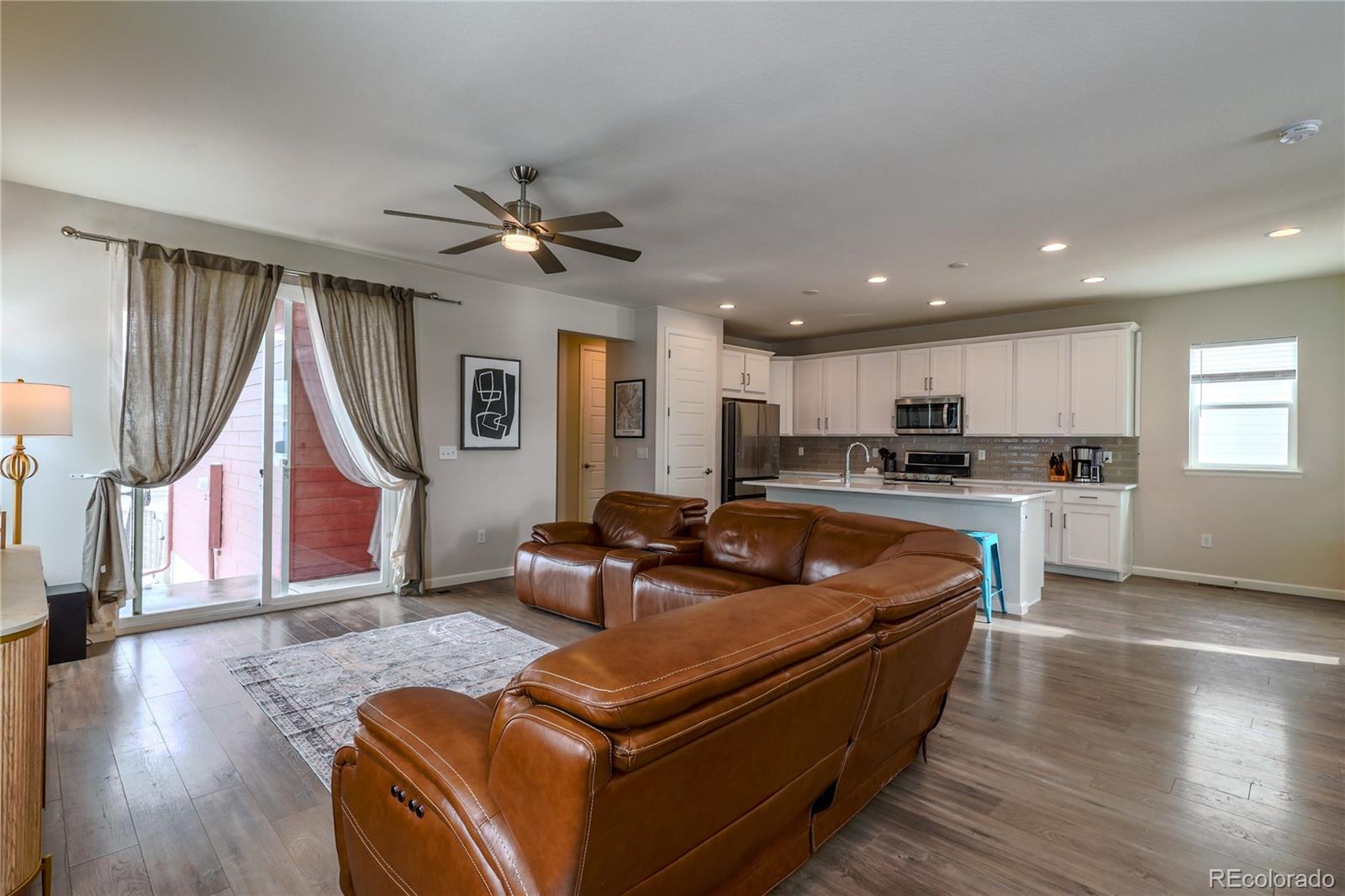 MLS Image #10 for 8335  big thompson street,littleton, Colorado