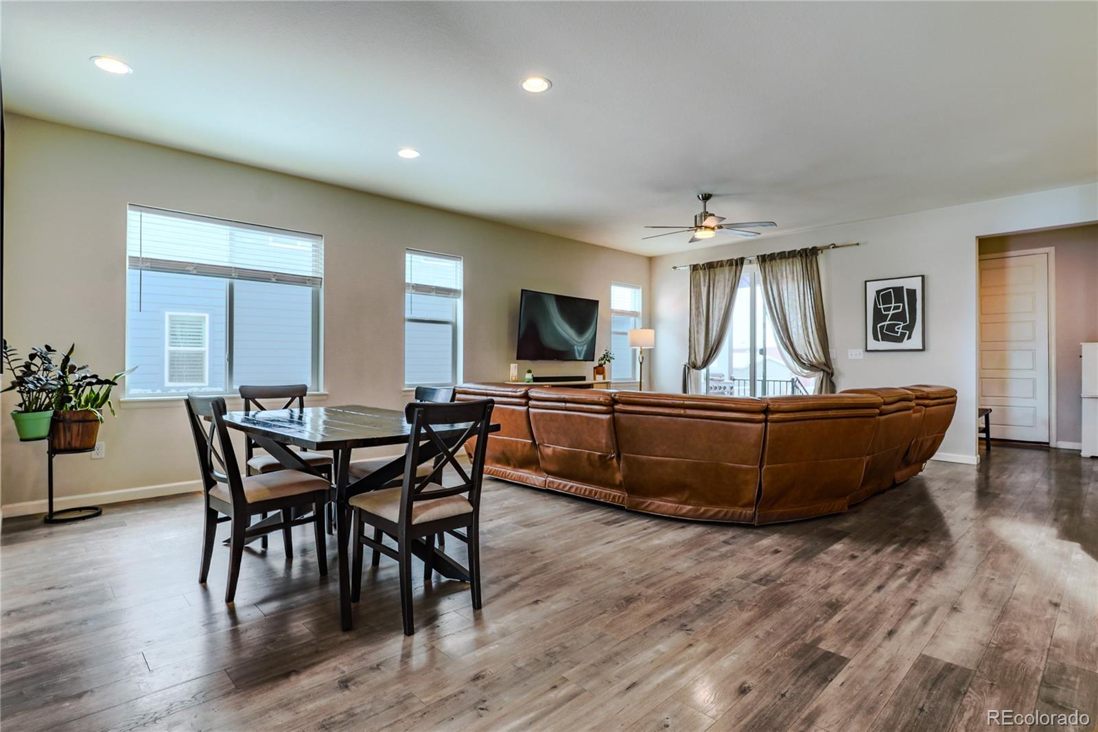 MLS Image #11 for 8335  big thompson street,littleton, Colorado
