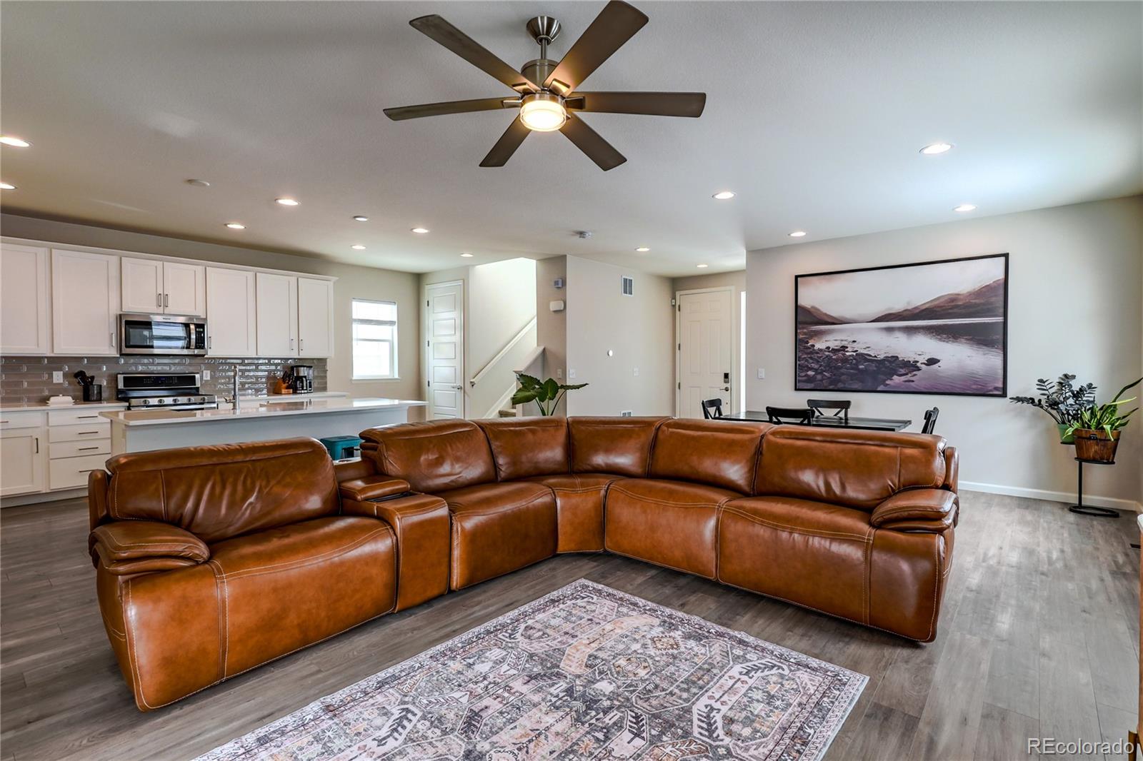 MLS Image #12 for 8335  big thompson street,littleton, Colorado