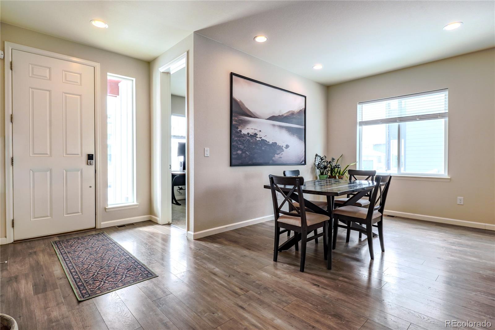 MLS Image #13 for 8335  big thompson street,littleton, Colorado