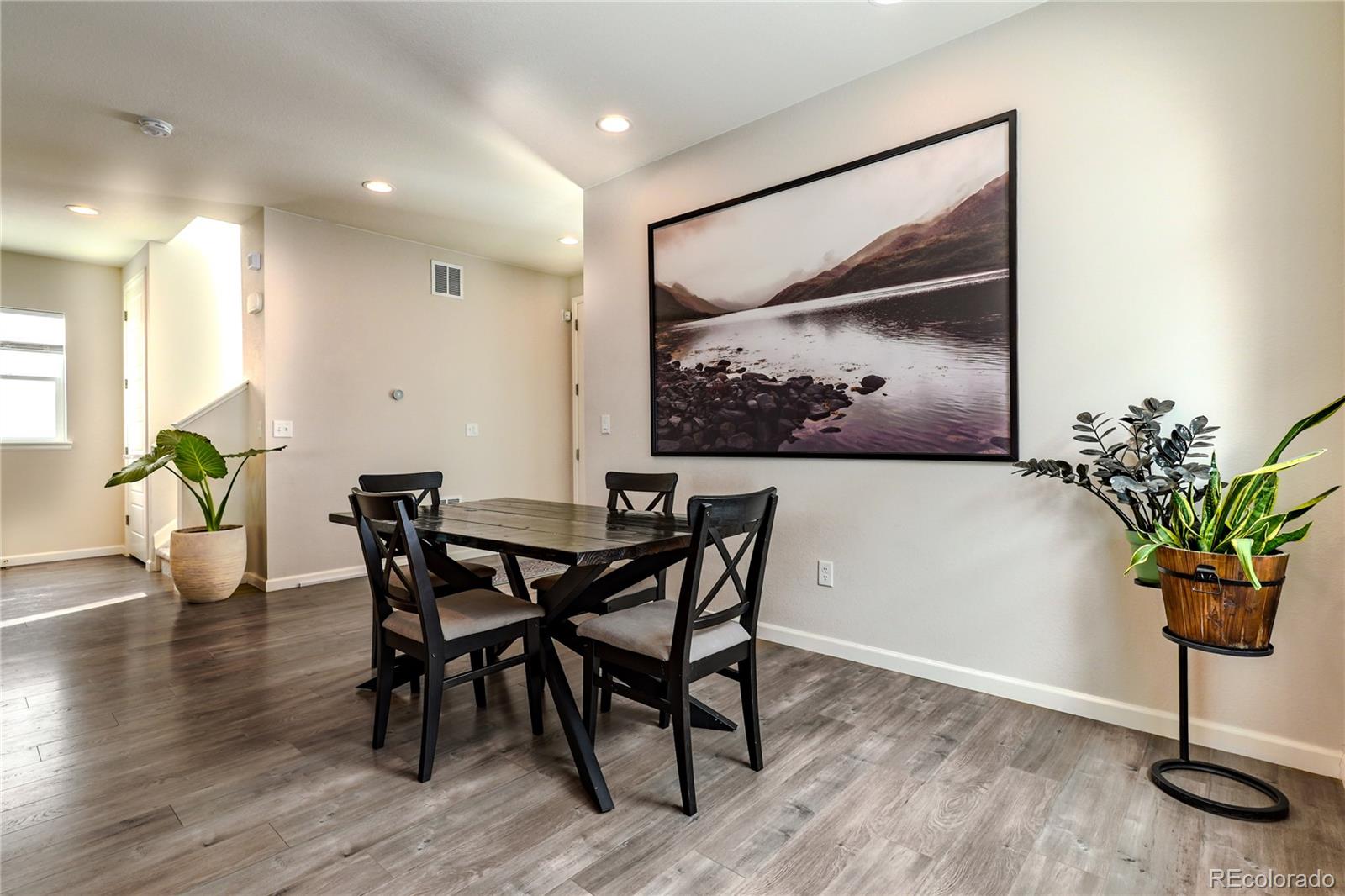 MLS Image #14 for 8335  big thompson street,littleton, Colorado