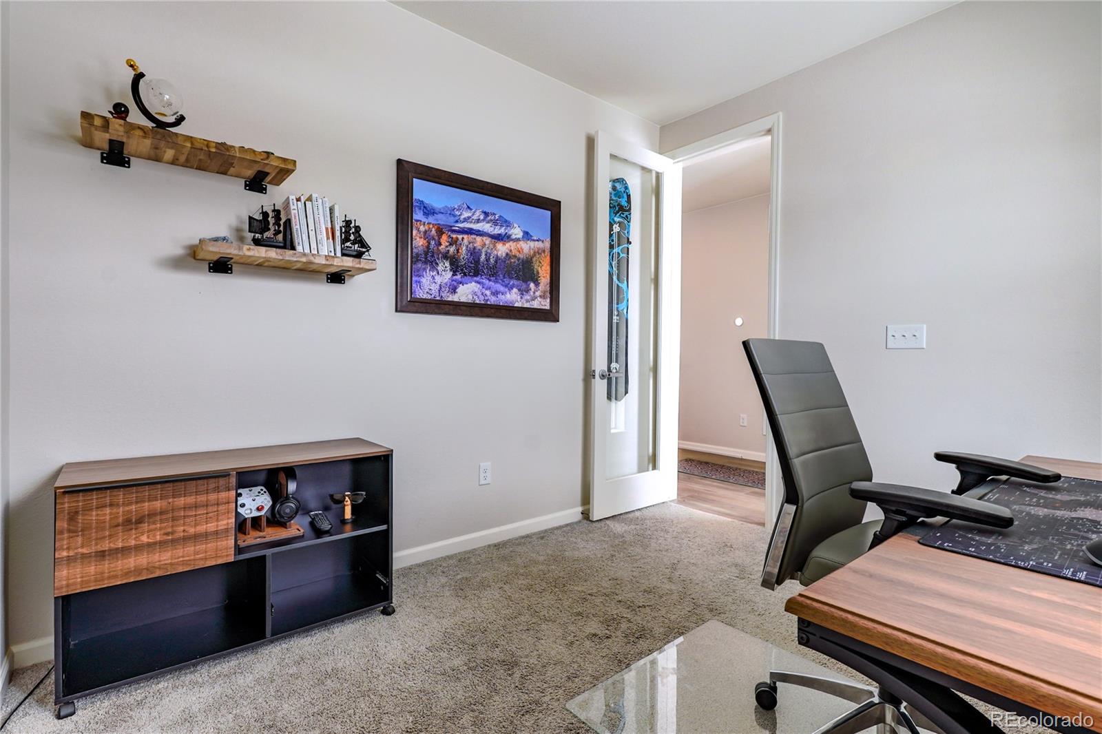 MLS Image #16 for 8335  big thompson street,littleton, Colorado