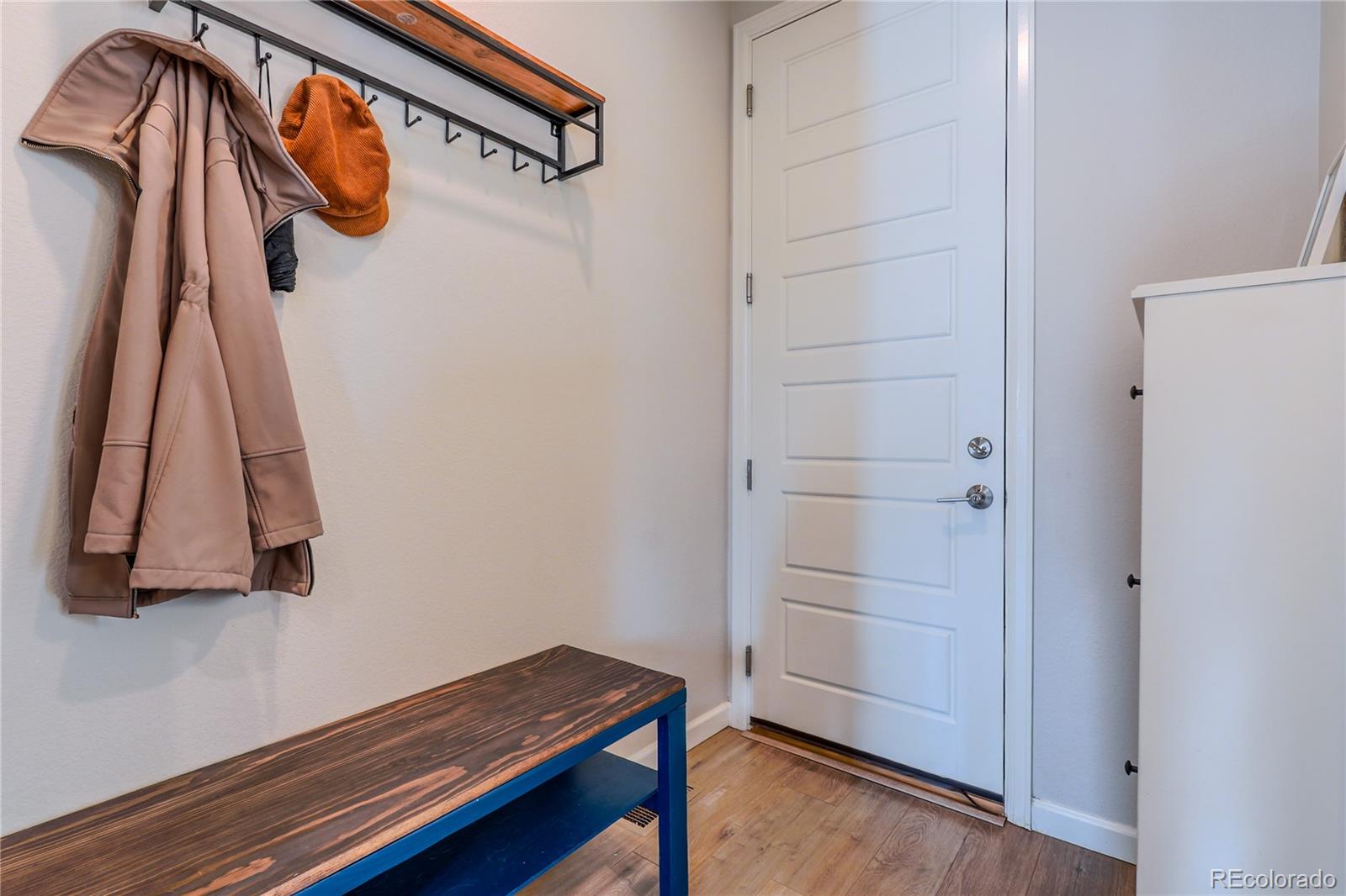 MLS Image #17 for 8335  big thompson street,littleton, Colorado