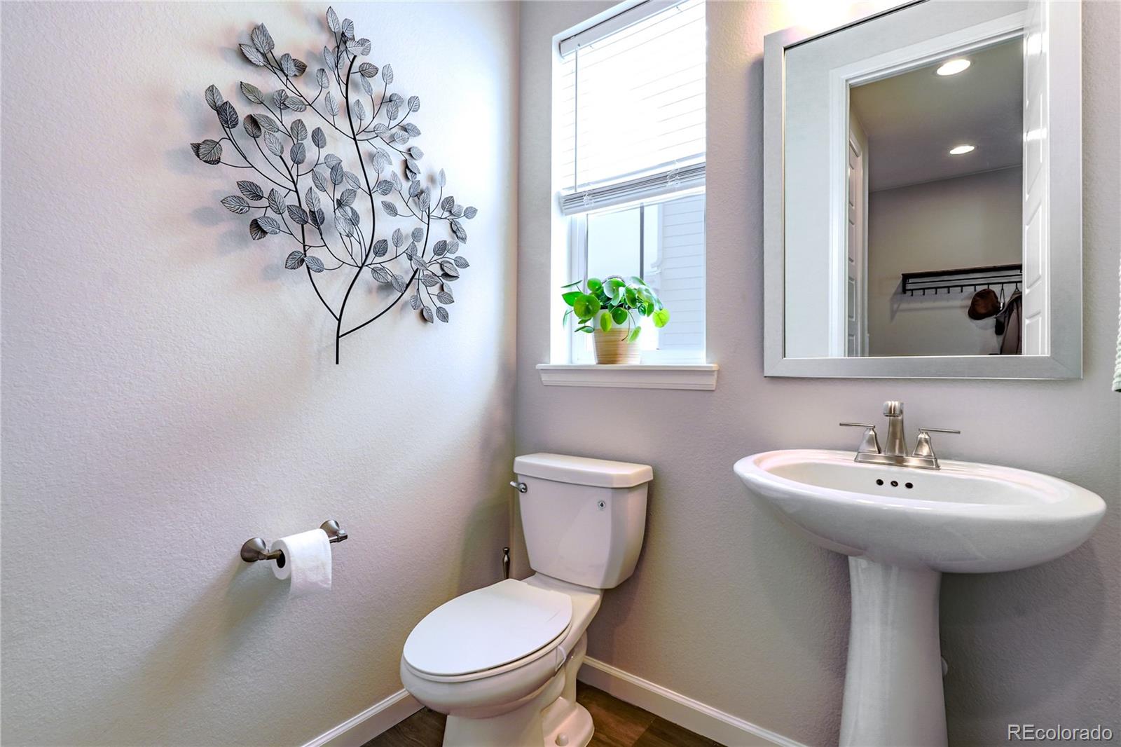 MLS Image #18 for 8335  big thompson street,littleton, Colorado