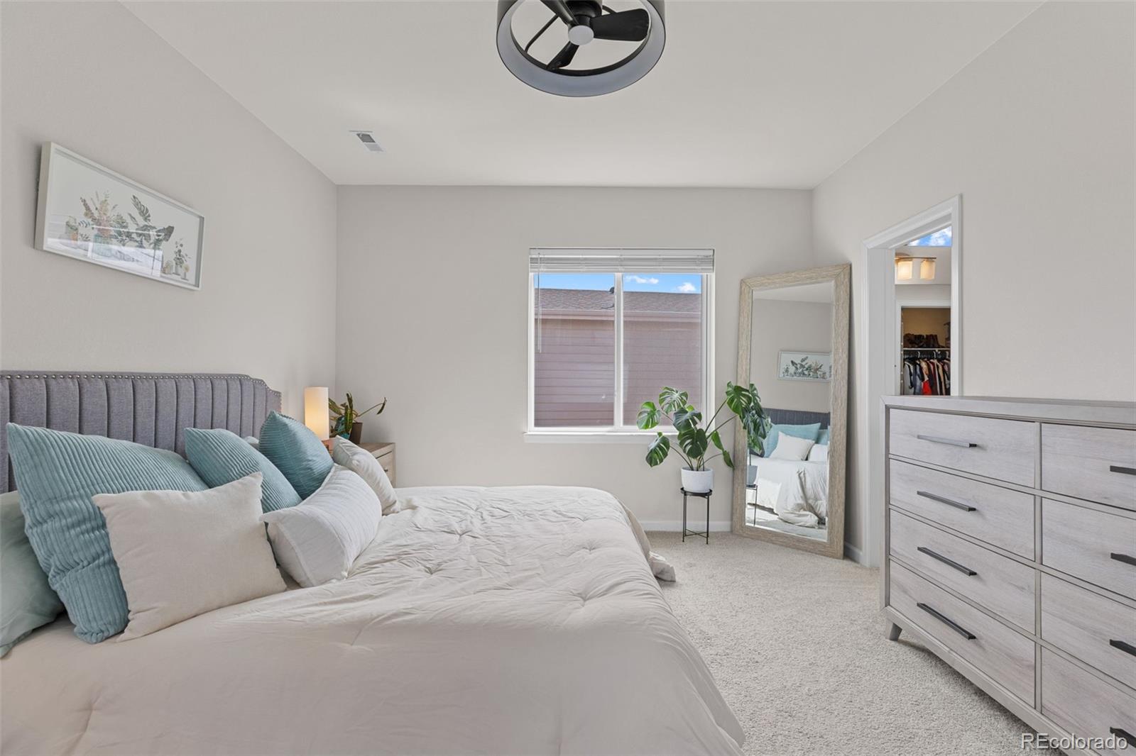 MLS Image #19 for 8335  big thompson street,littleton, Colorado