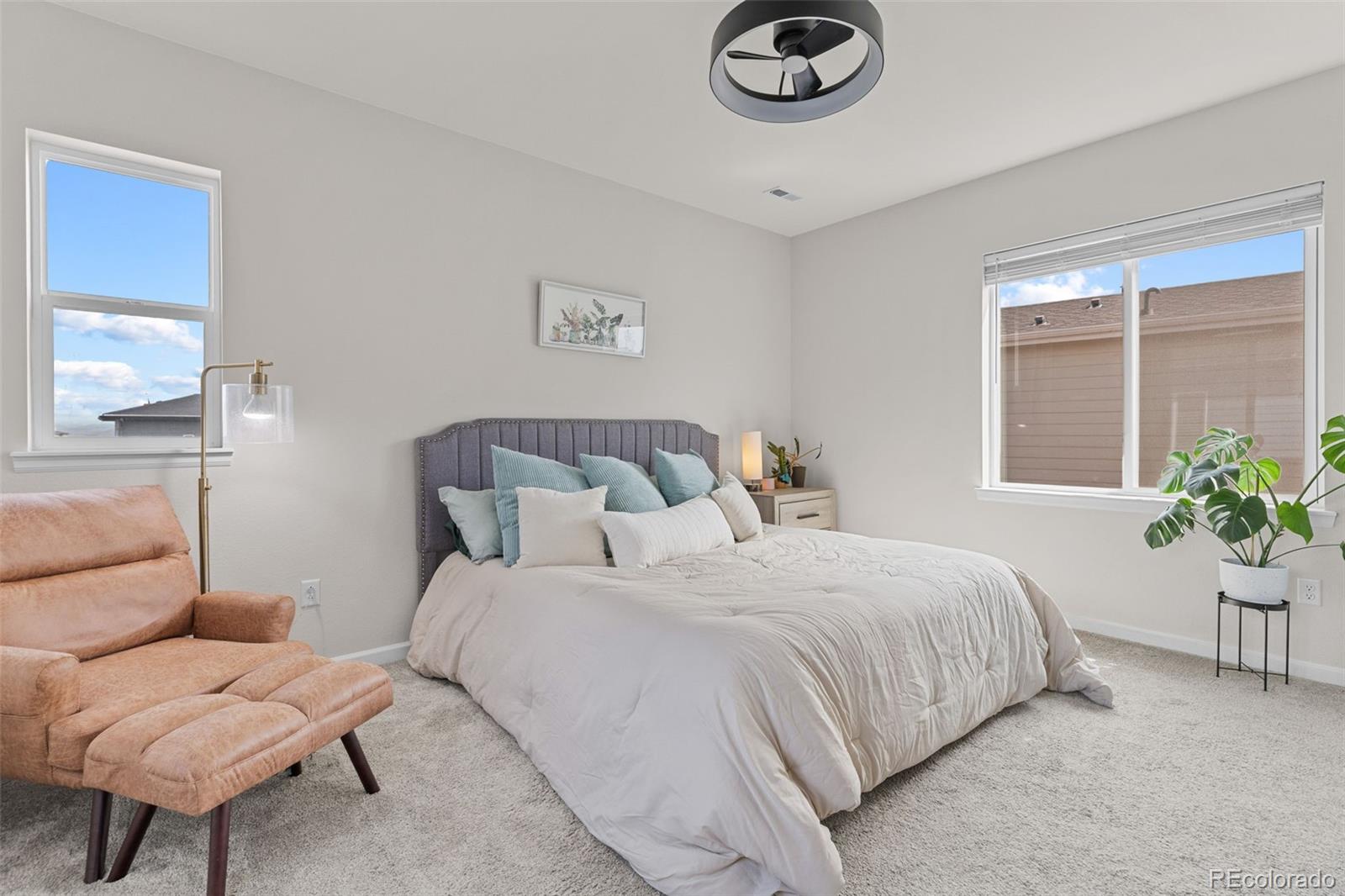 MLS Image #20 for 8335  big thompson street,littleton, Colorado