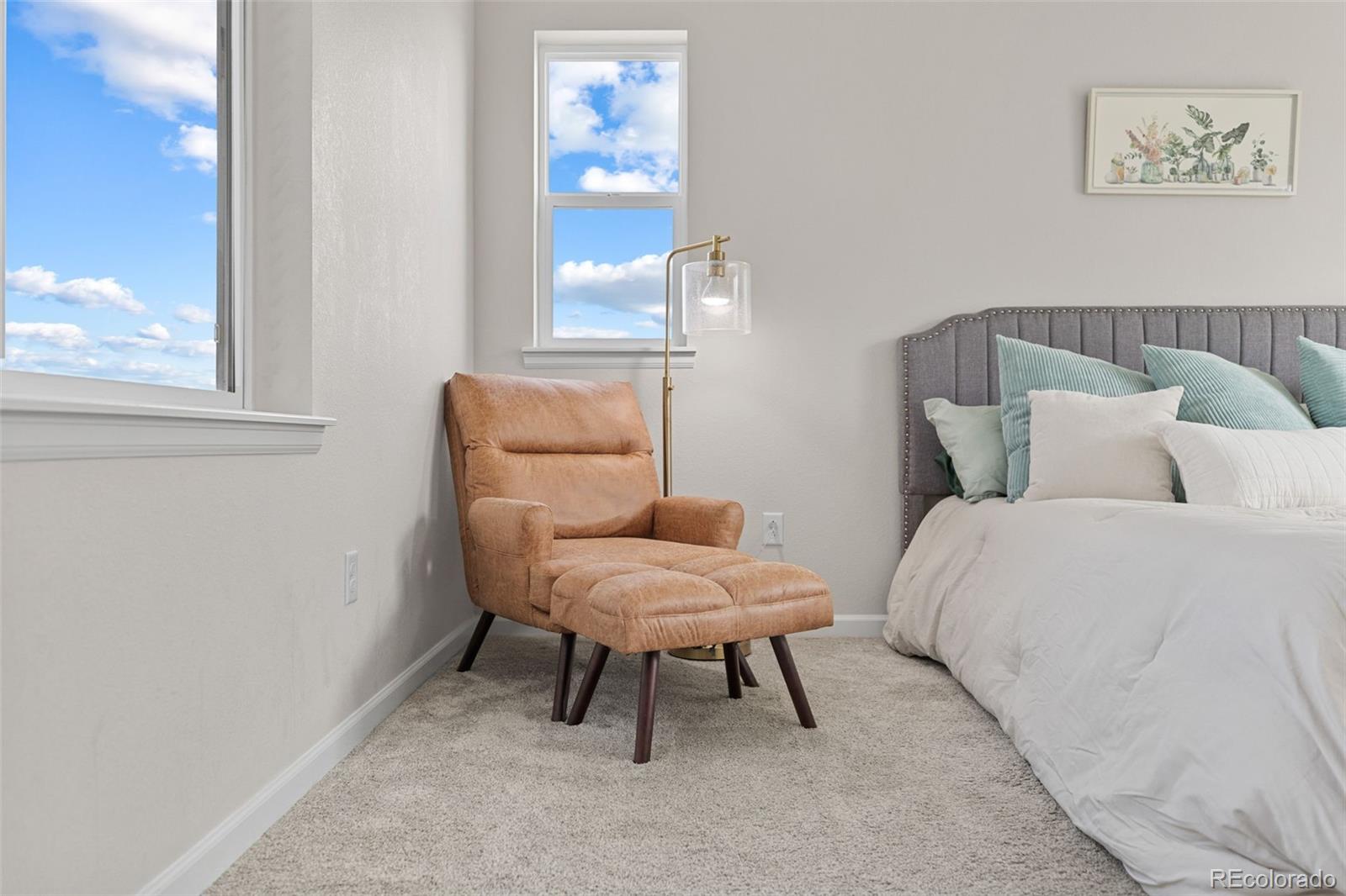 MLS Image #21 for 8335  big thompson street,littleton, Colorado