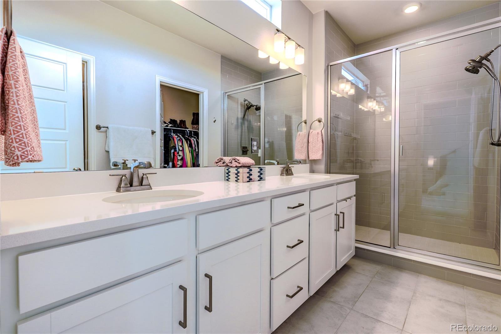 MLS Image #22 for 8335  big thompson street,littleton, Colorado