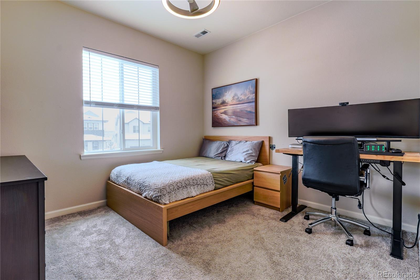 MLS Image #23 for 8335  big thompson street,littleton, Colorado