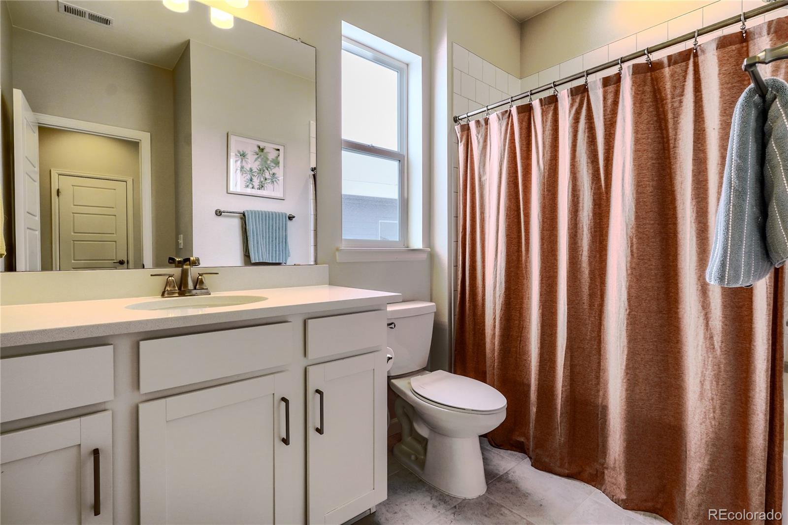 MLS Image #24 for 8335  big thompson street,littleton, Colorado
