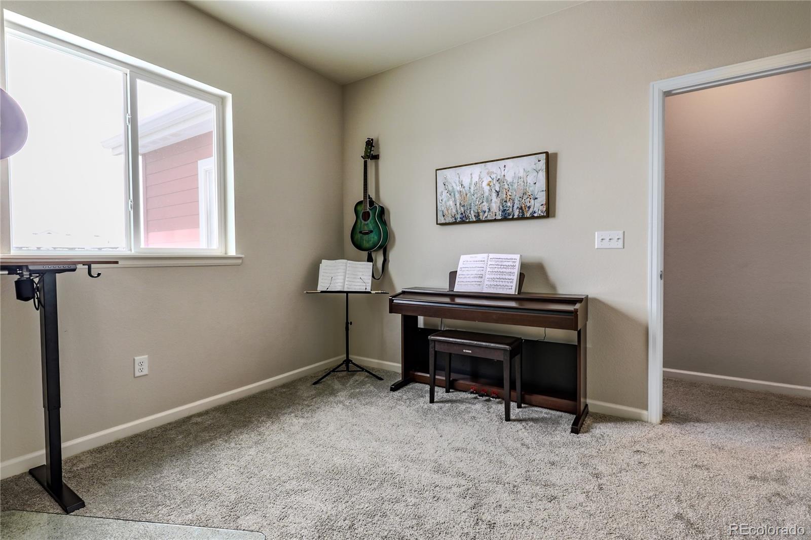 MLS Image #26 for 8335  big thompson street,littleton, Colorado