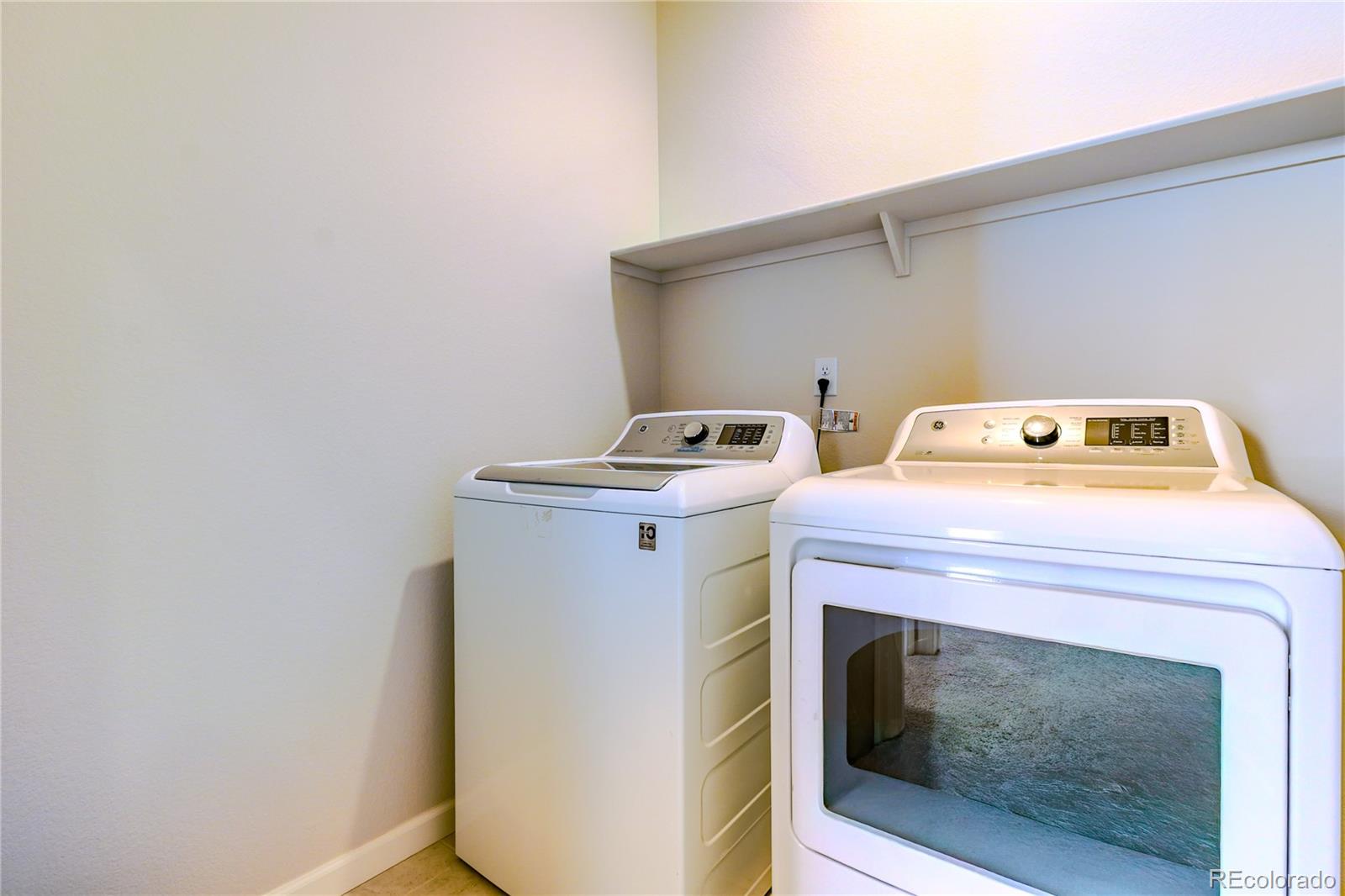MLS Image #27 for 8335  big thompson street,littleton, Colorado
