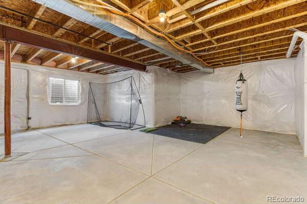 MLS Image #28 for 8335  big thompson street,littleton, Colorado