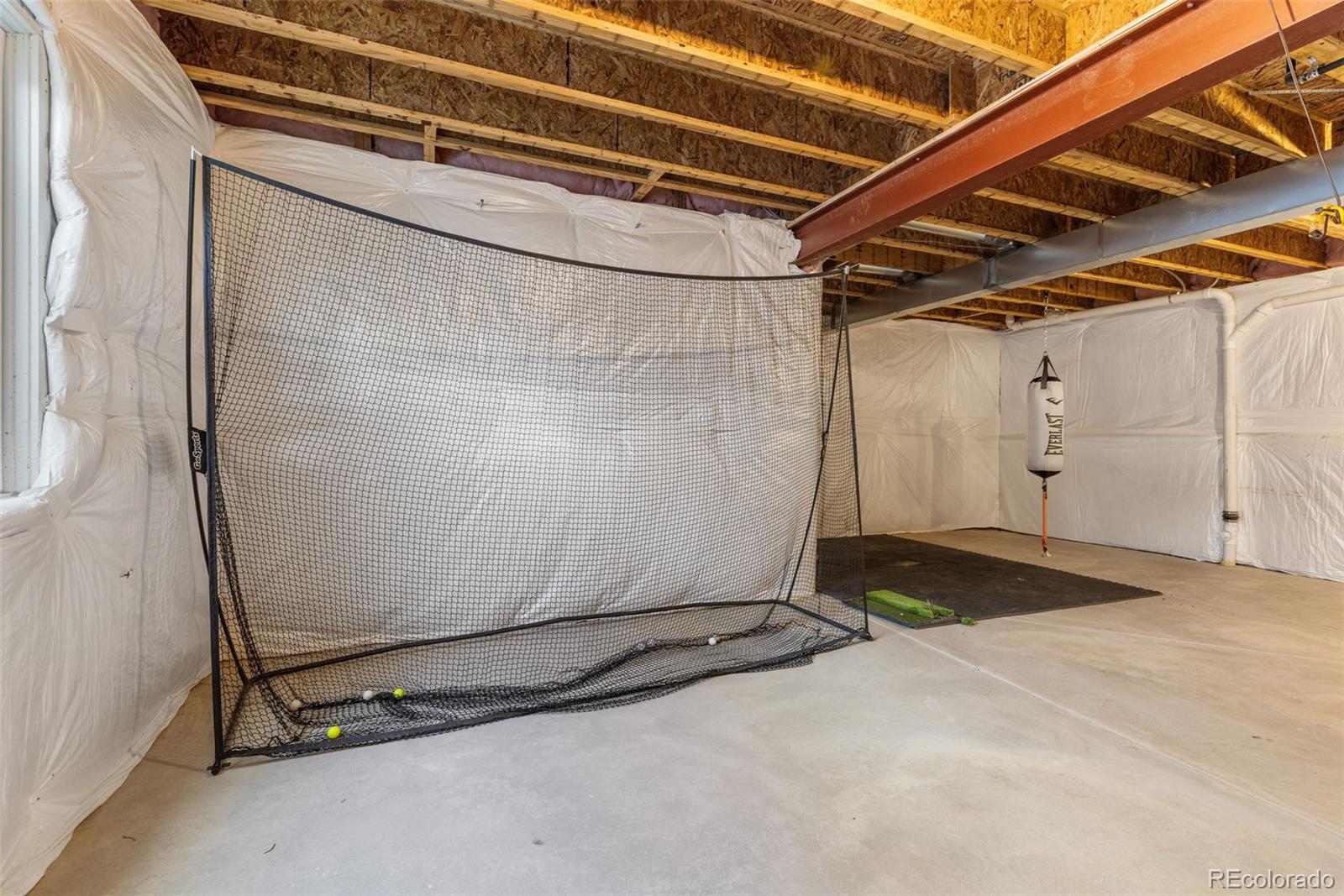 MLS Image #29 for 8335  big thompson street,littleton, Colorado