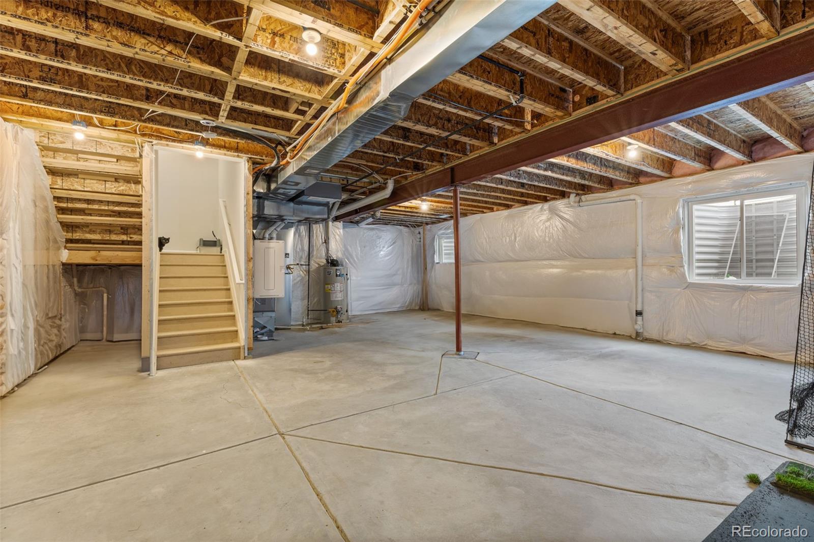 MLS Image #30 for 8335  big thompson street,littleton, Colorado